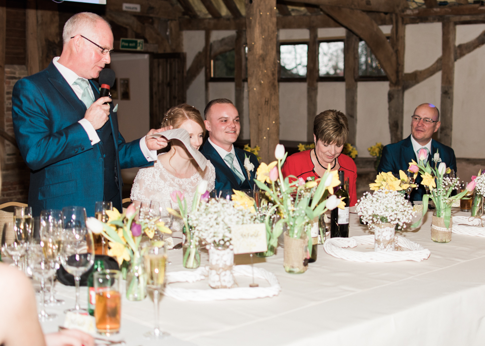 Clare & Alex (50 of 67).jpg