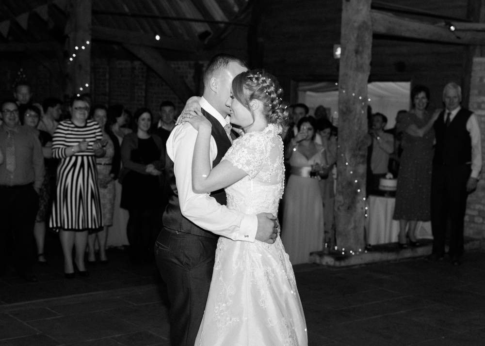 Clare & Alex (58 of 67).jpg