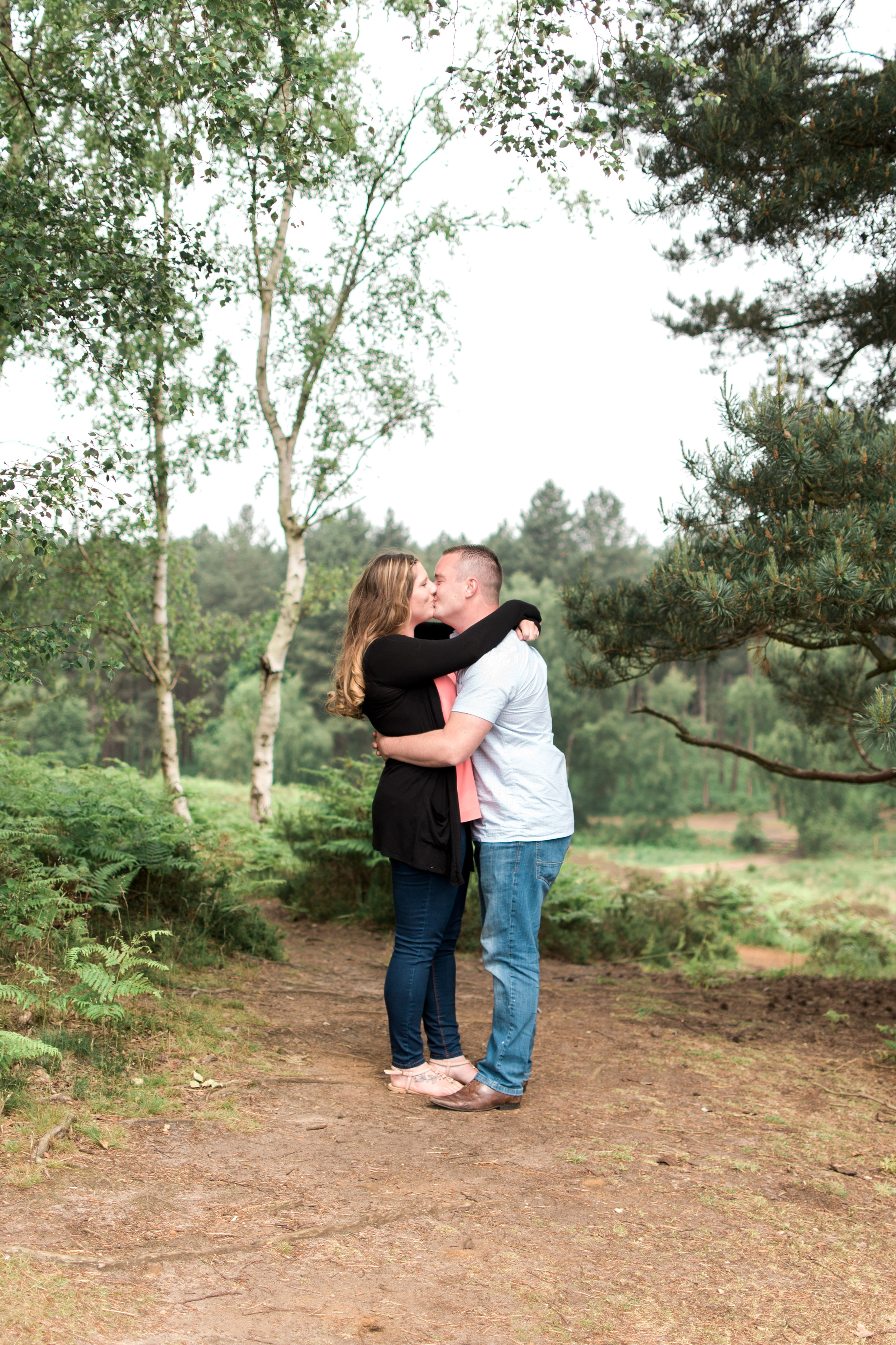 Claire & Stuart (1 of 91).jpg
