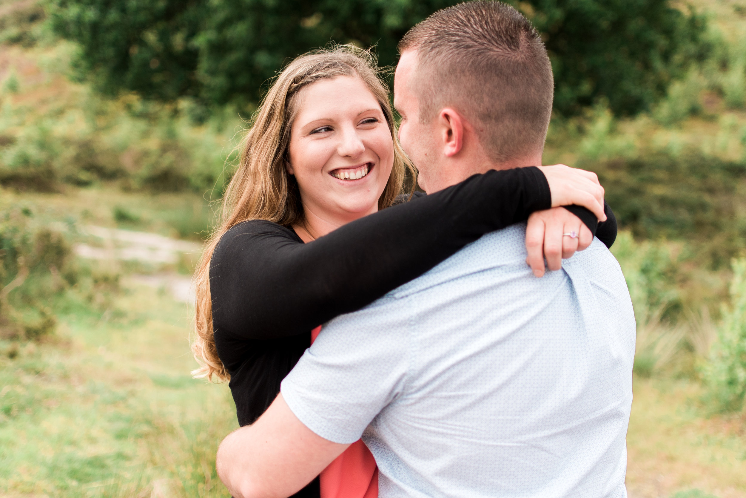 Claire & Stuart (44 of 91).jpg