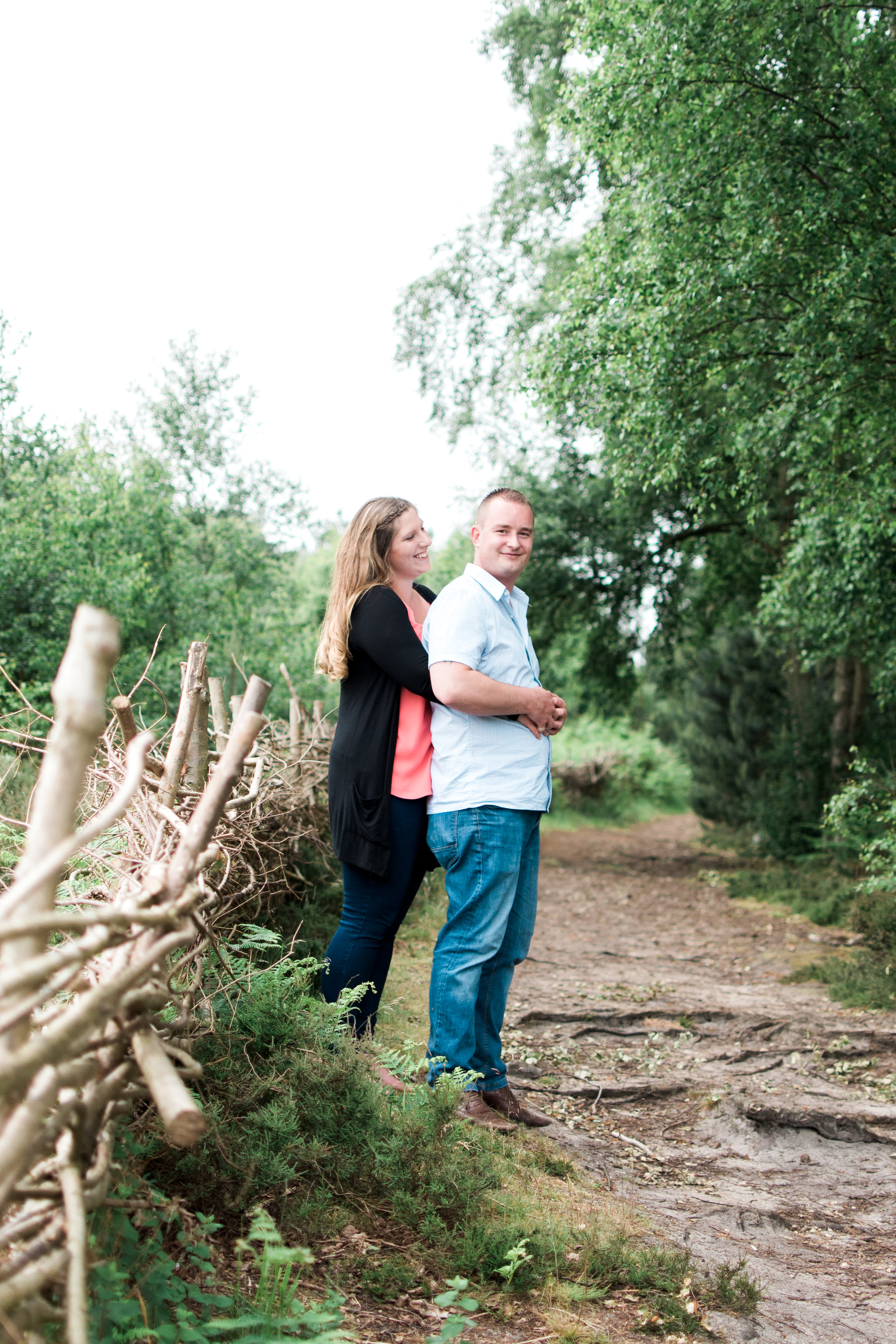 Claire & Stuart (61 of 91).jpg