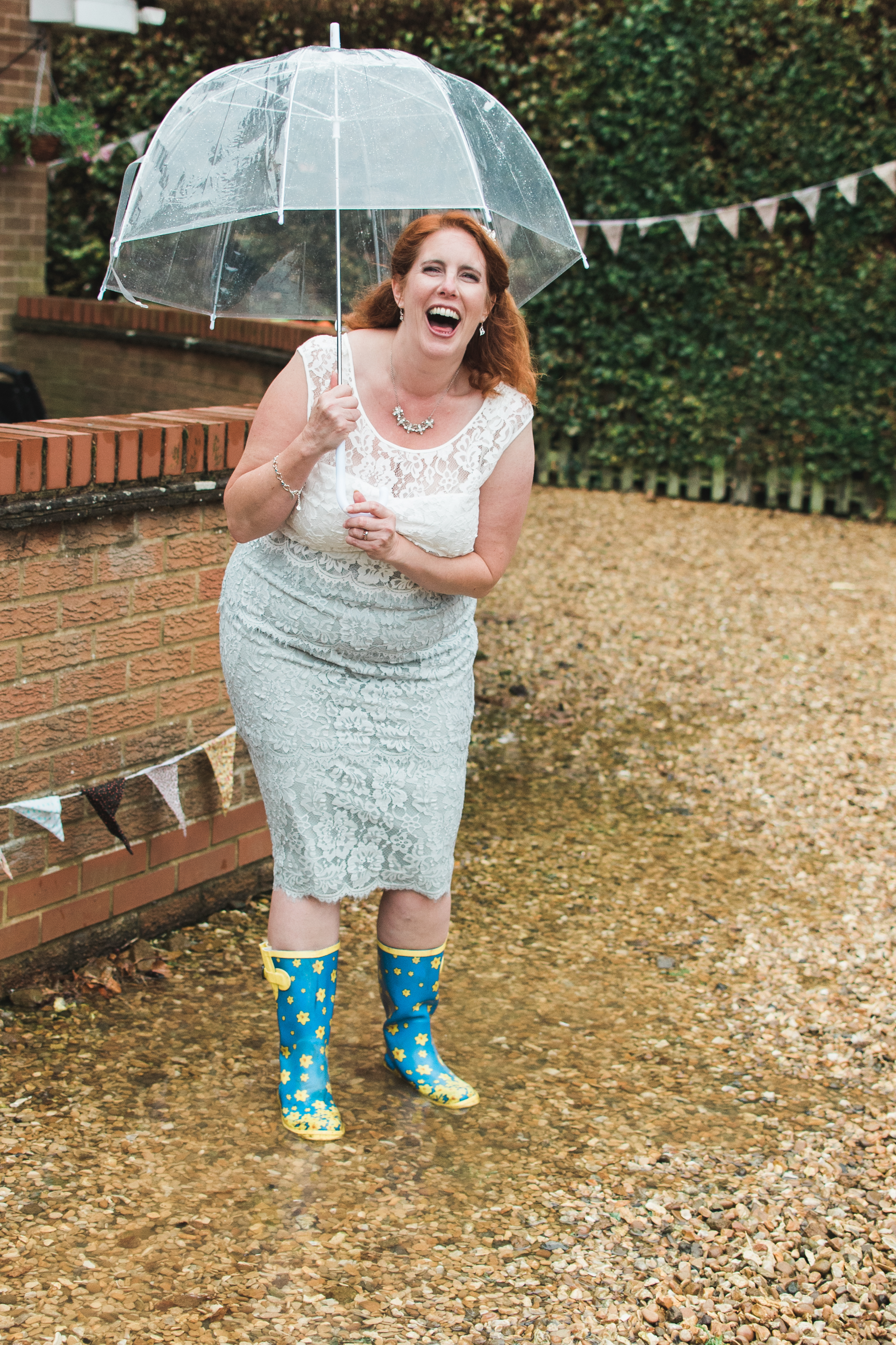 Moira & Dave (478 of 581).jpg