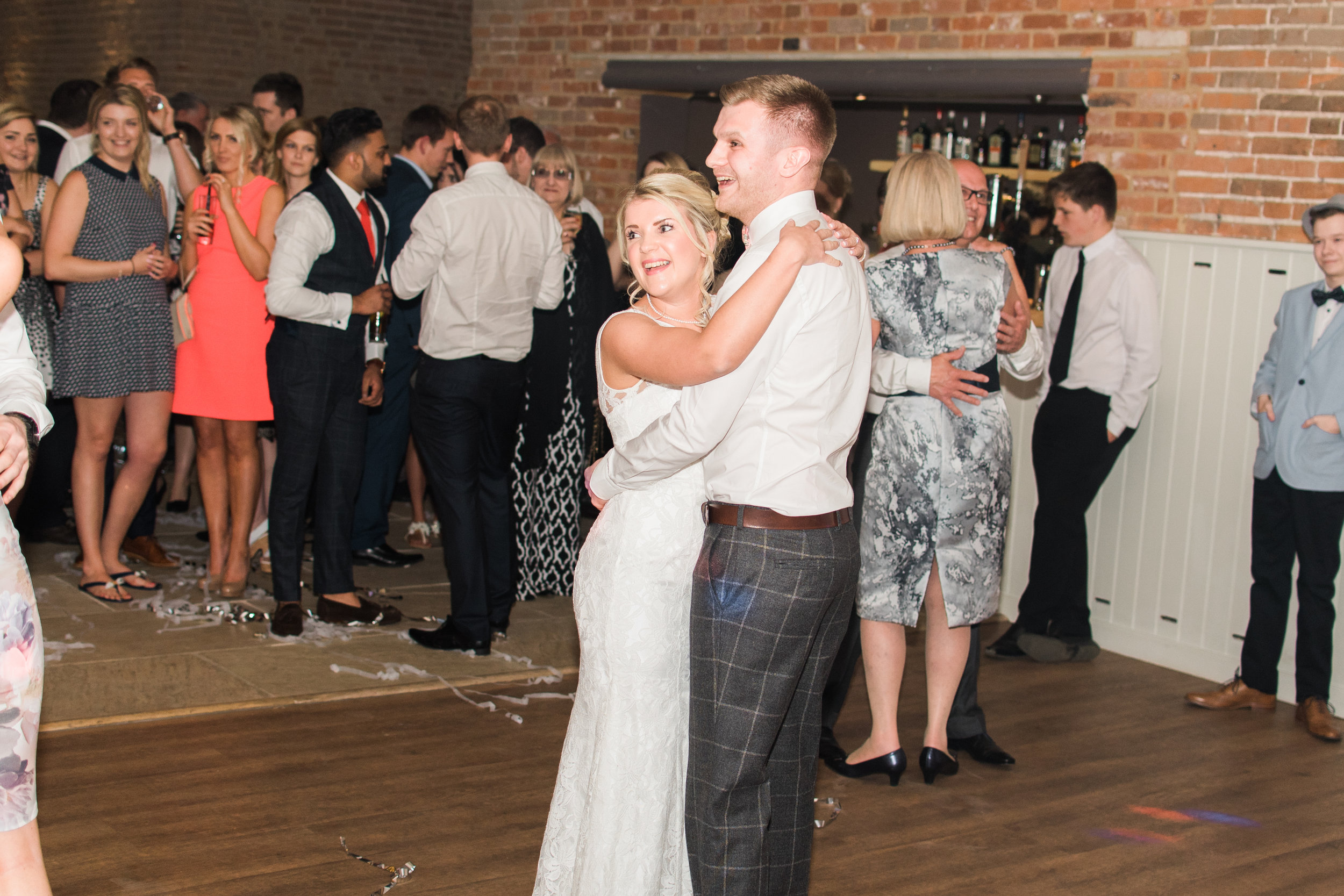 Ana & Tom (463 of 492).jpg