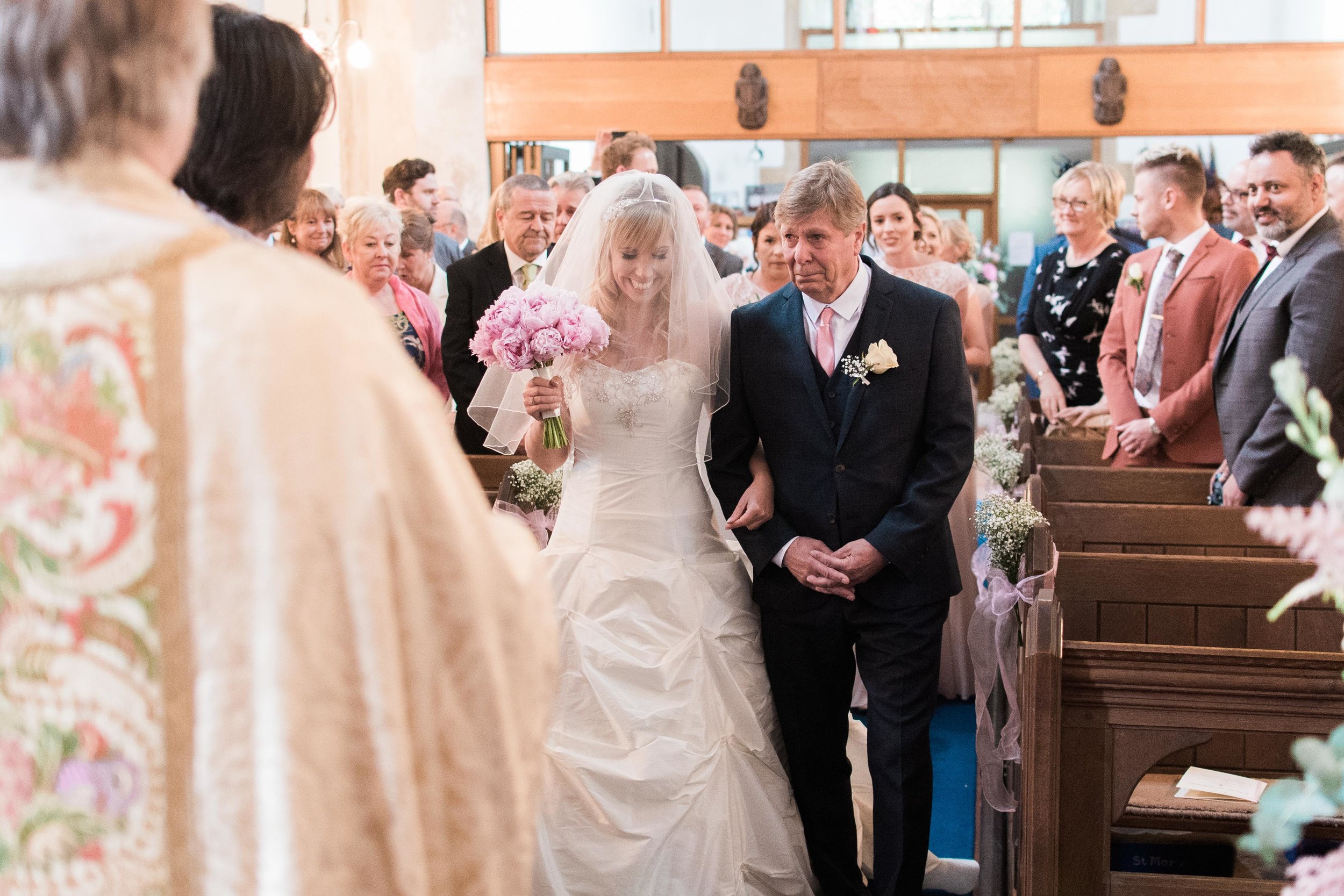 Angela & Nick (122 of 508).jpg