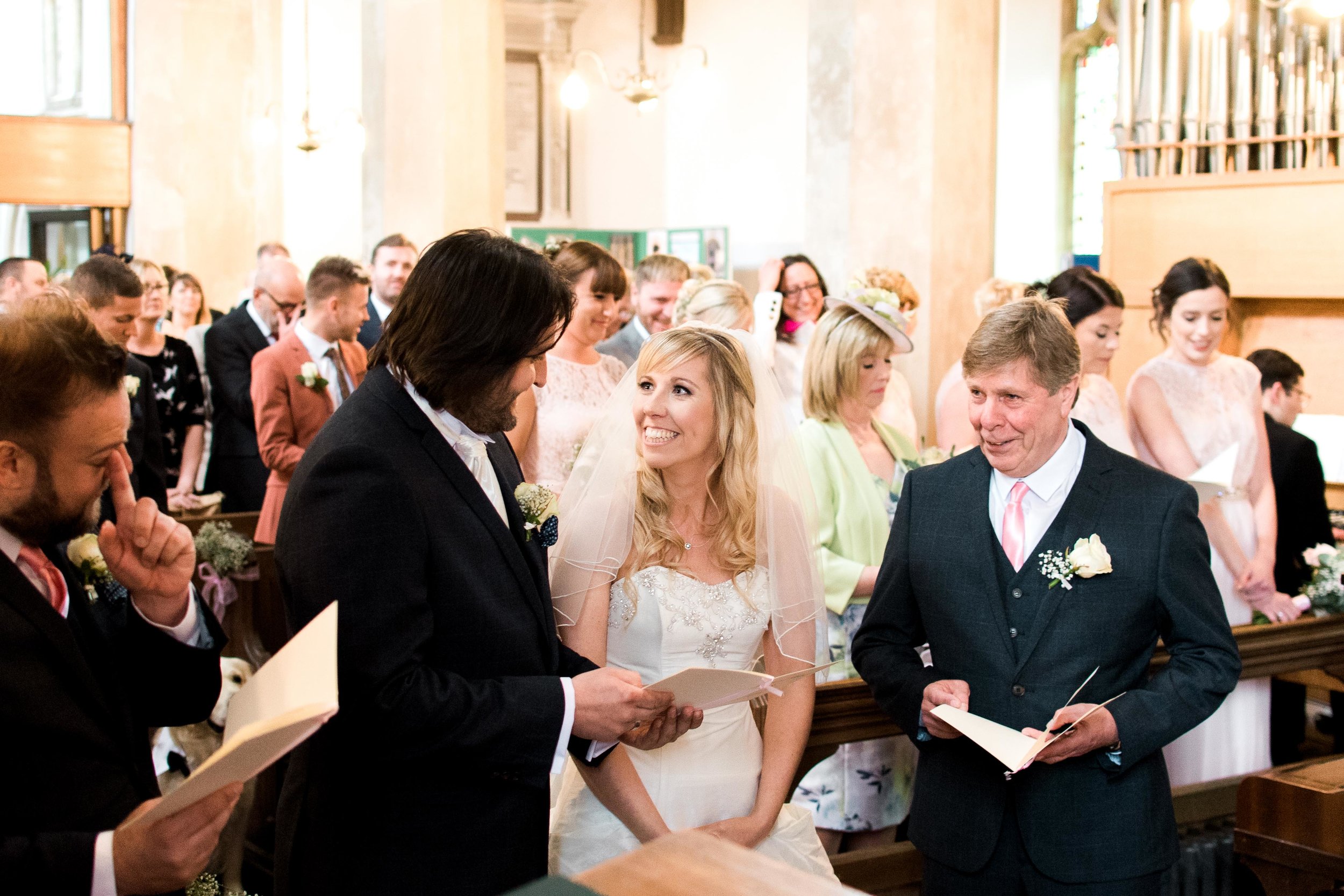Angela & Nick (127 of 508).jpg