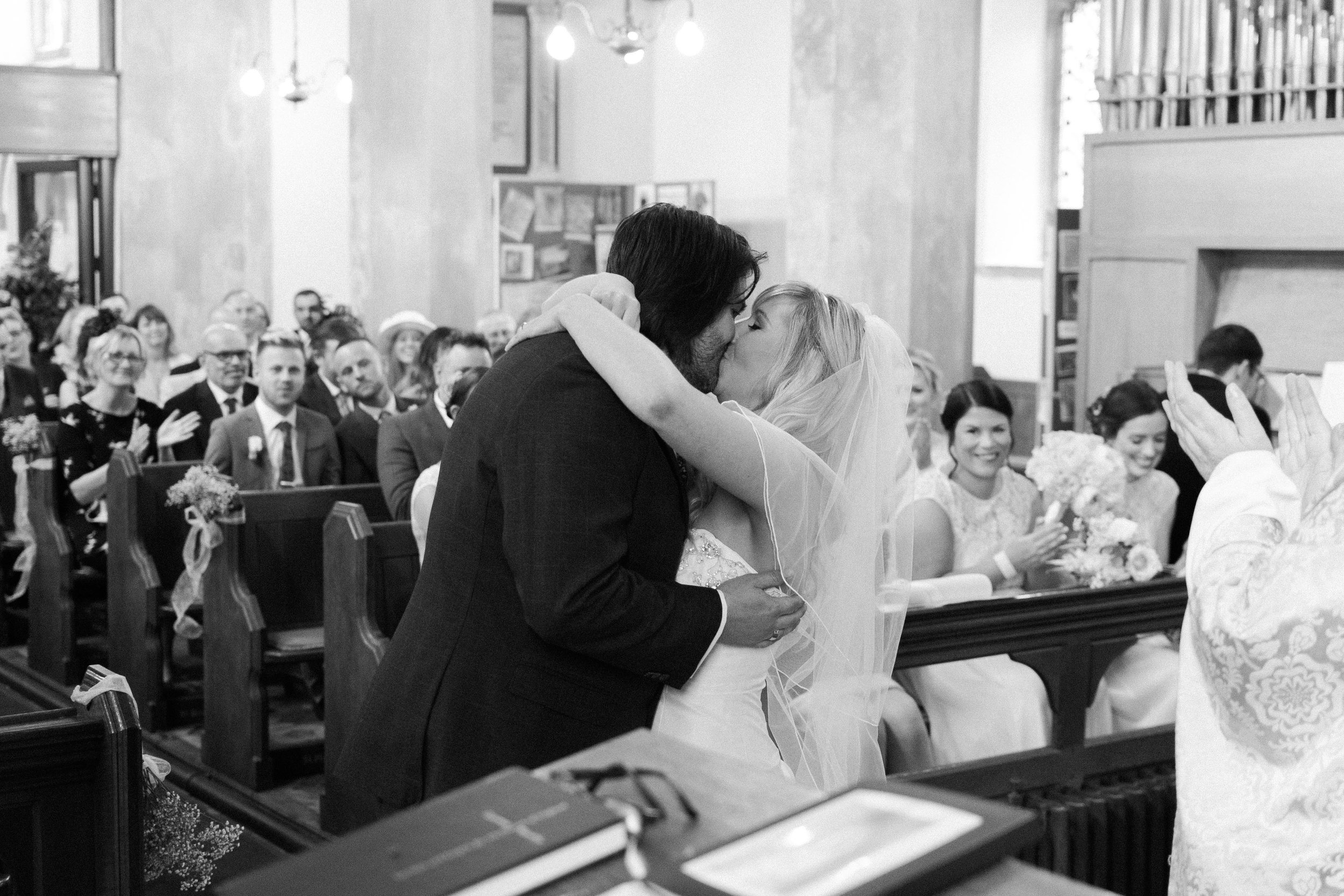 Angela & Nick (135 of 508).jpg