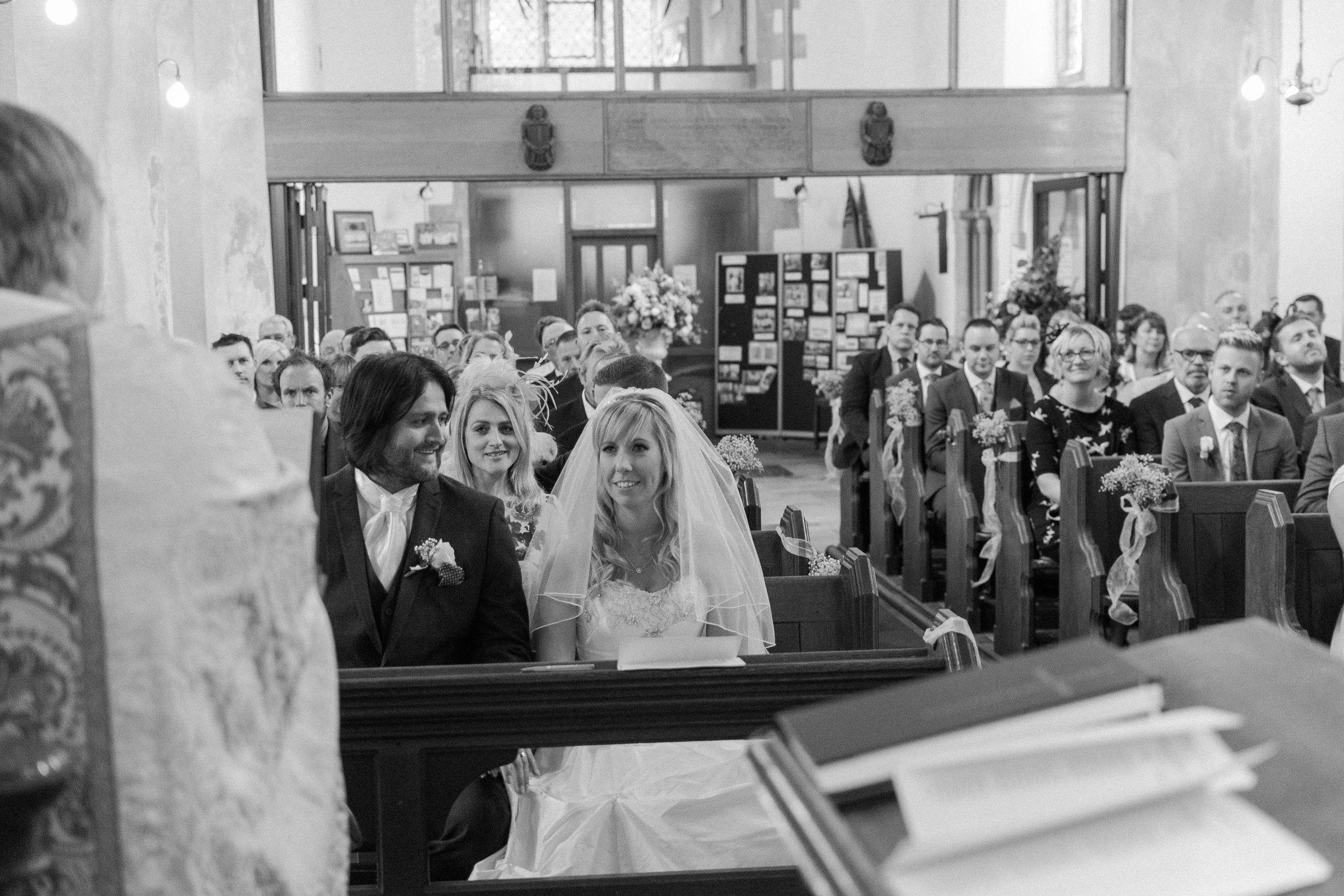 Angela & Nick (138 of 508).jpg