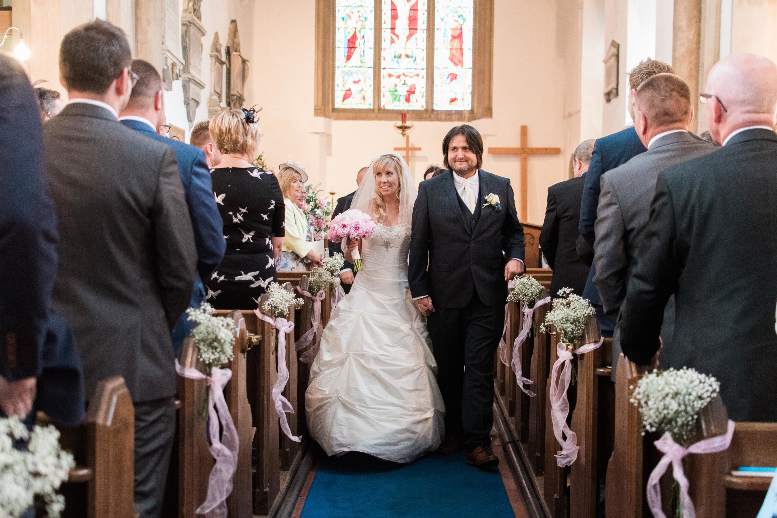 Angela & Nick (151 of 508).jpg