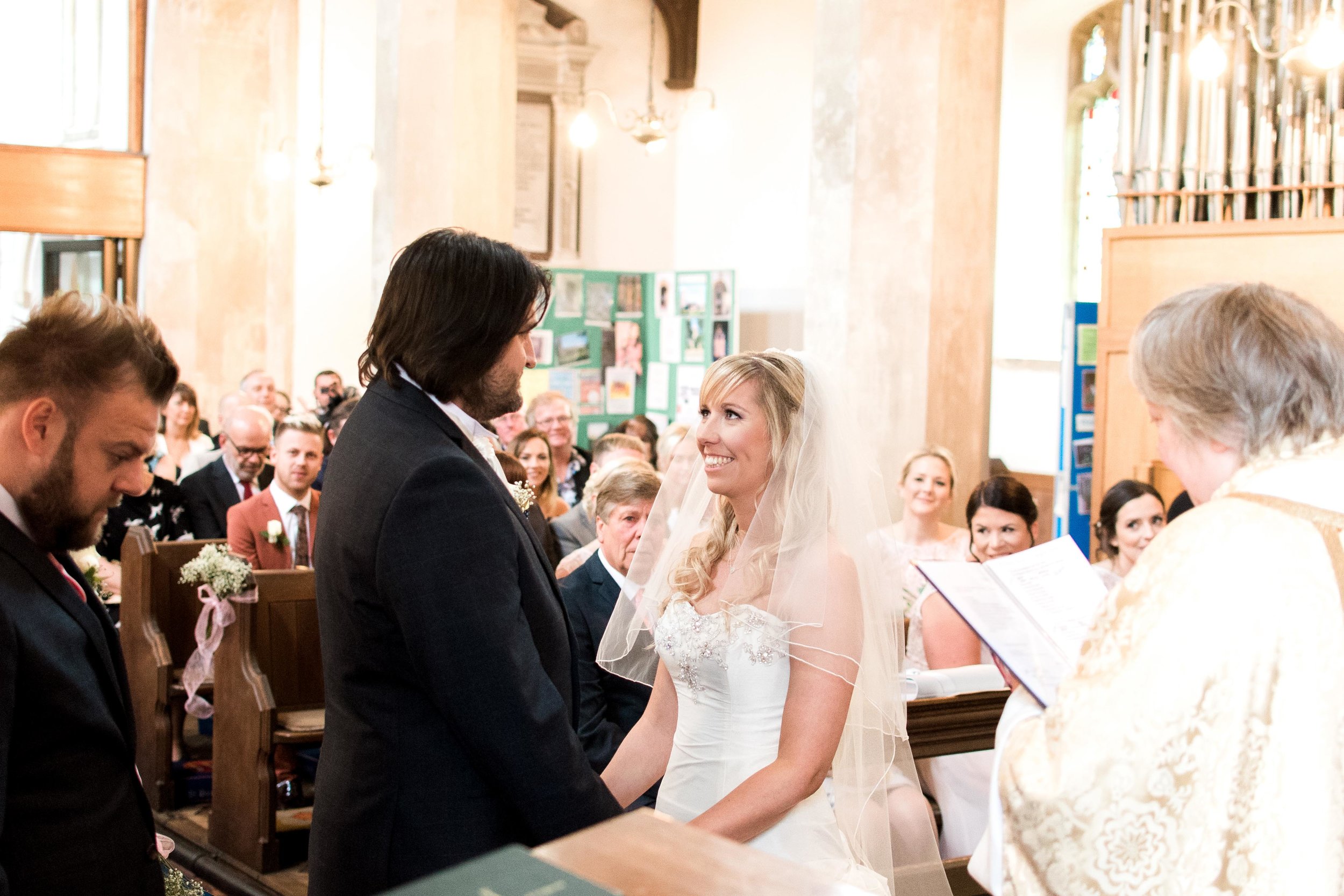 Angela & Nick (133 of 508).jpg