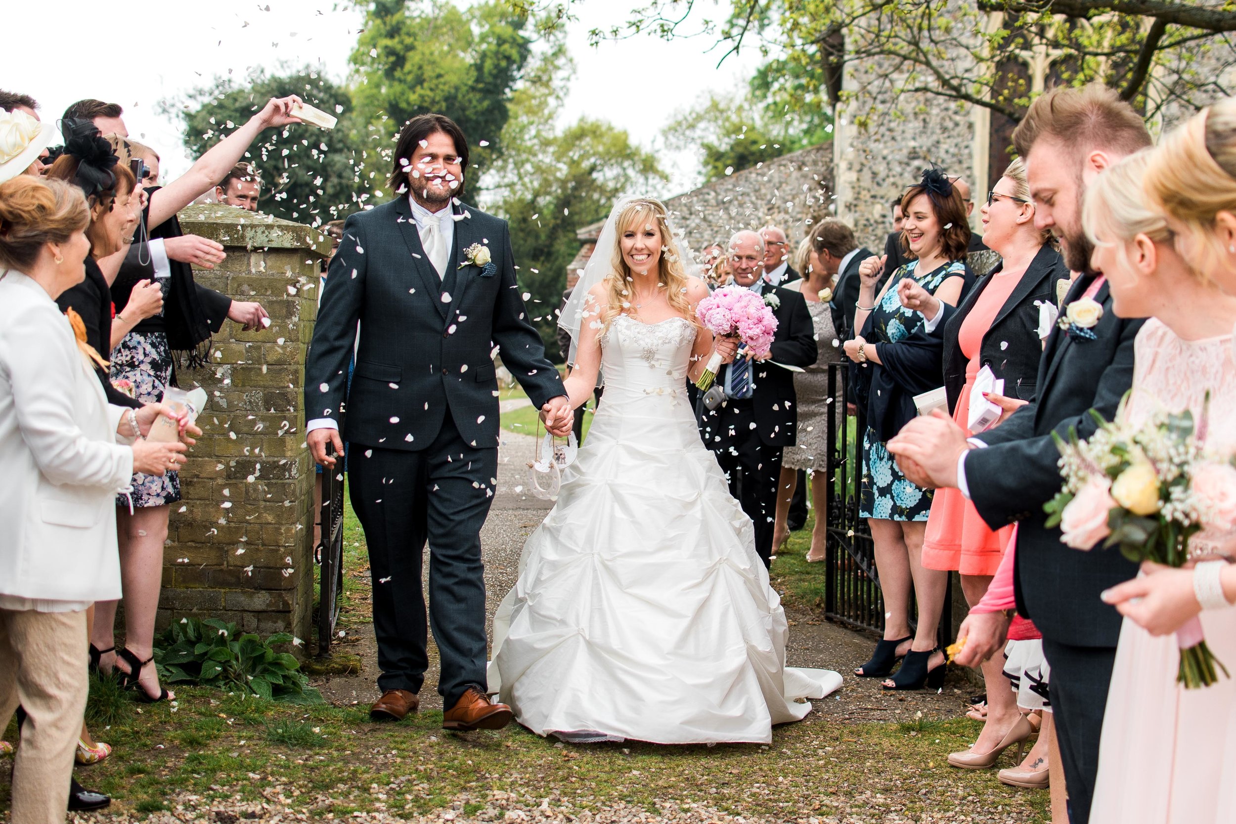 Angela & Nick (185 of 508).jpg