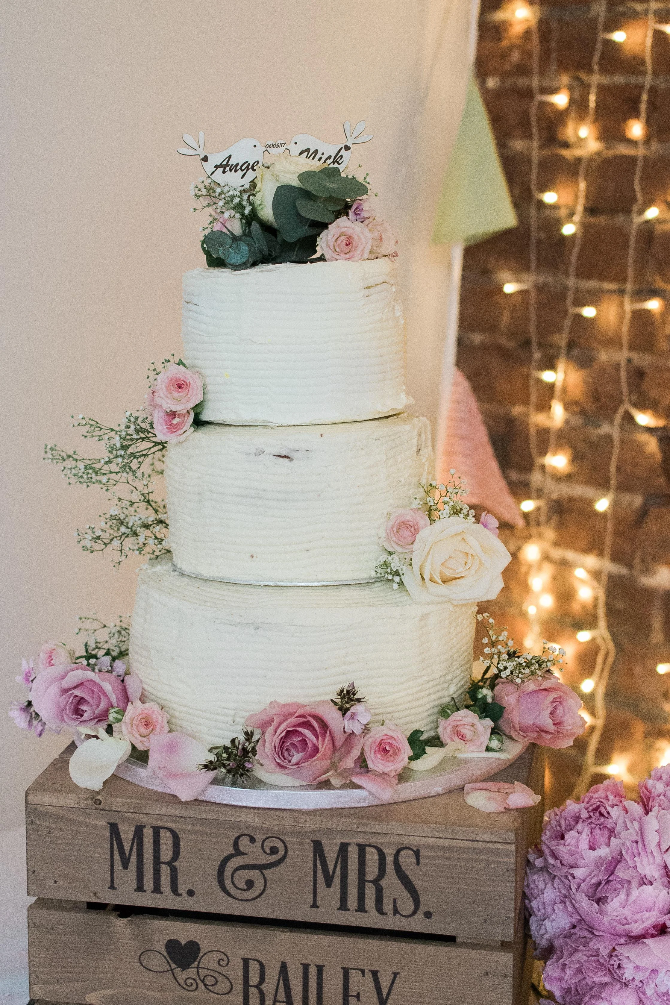 Angela & Nick (230 of 508).jpg