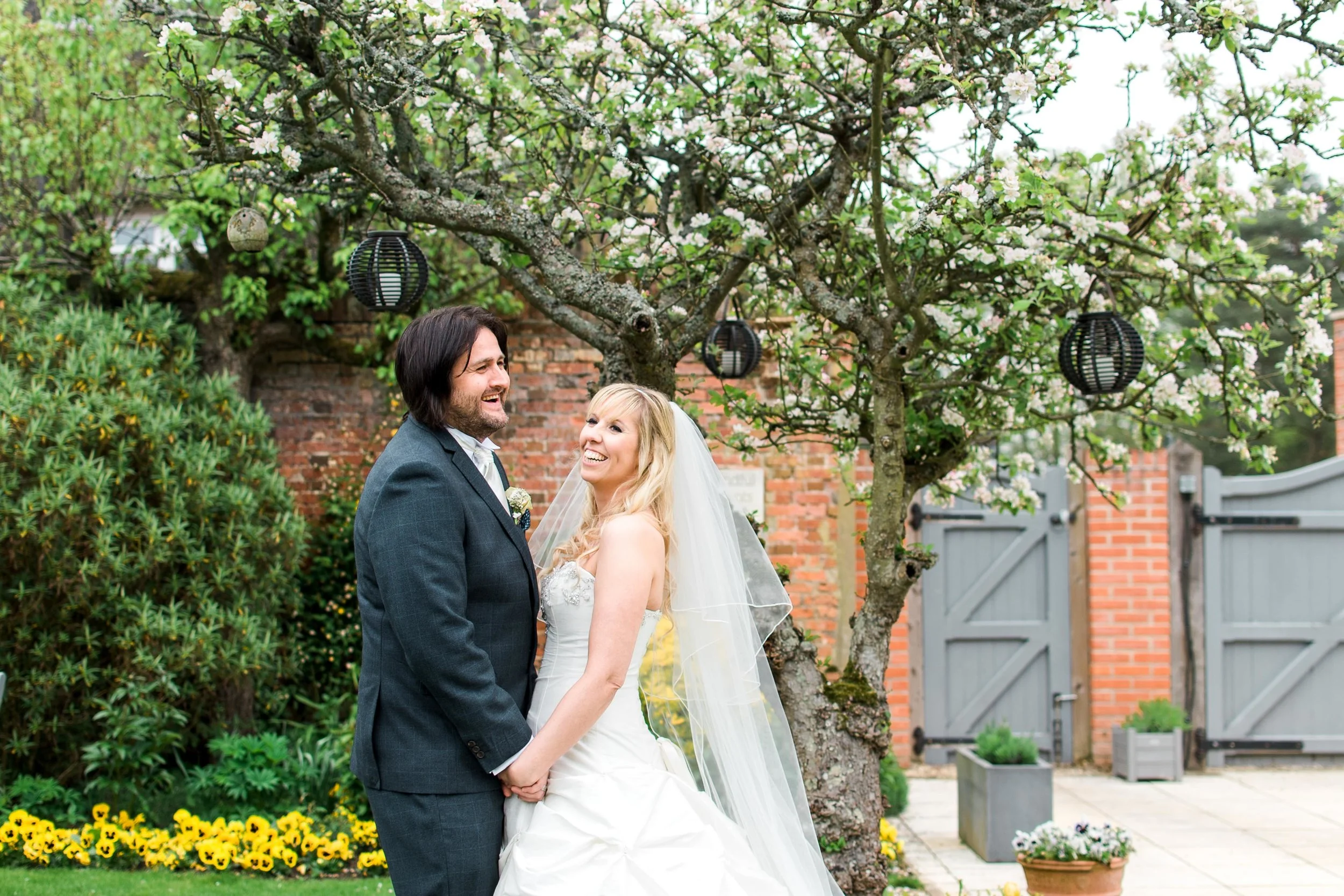 Angela & Nick (287 of 508).jpg