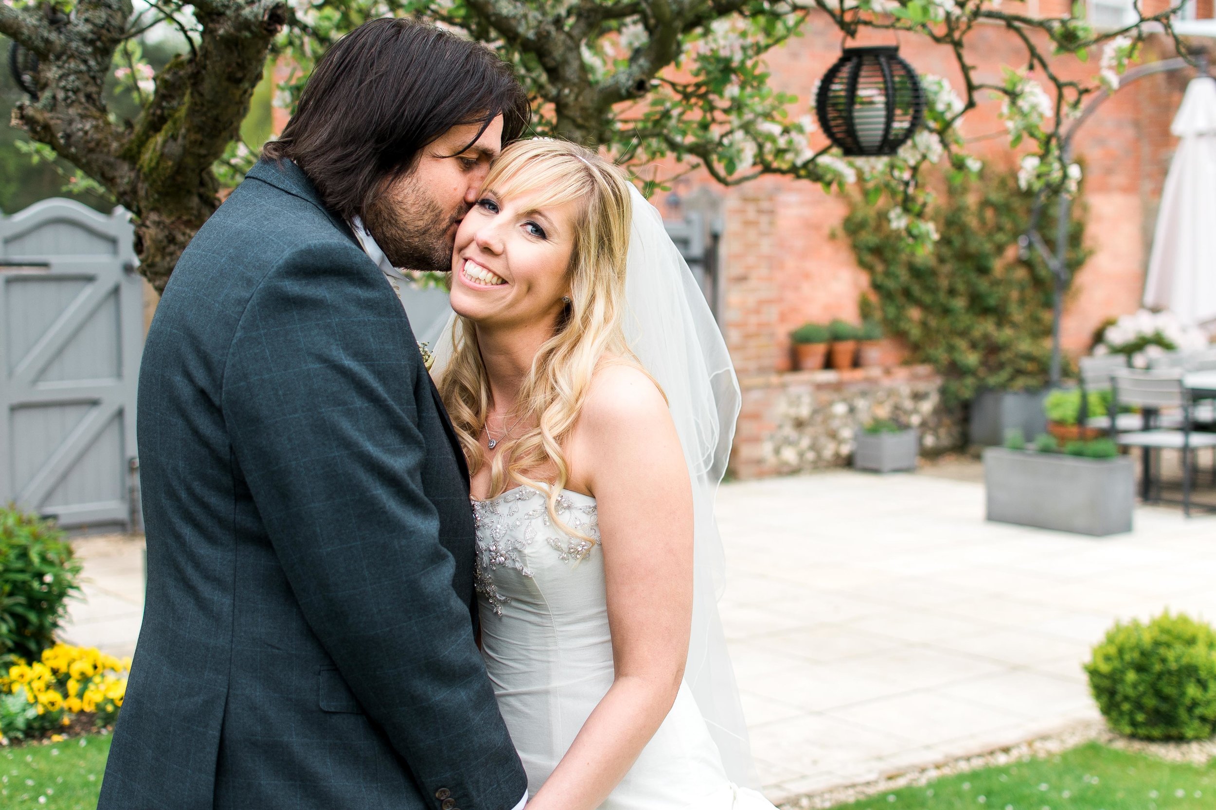 Angela & Nick (291 of 508).jpg