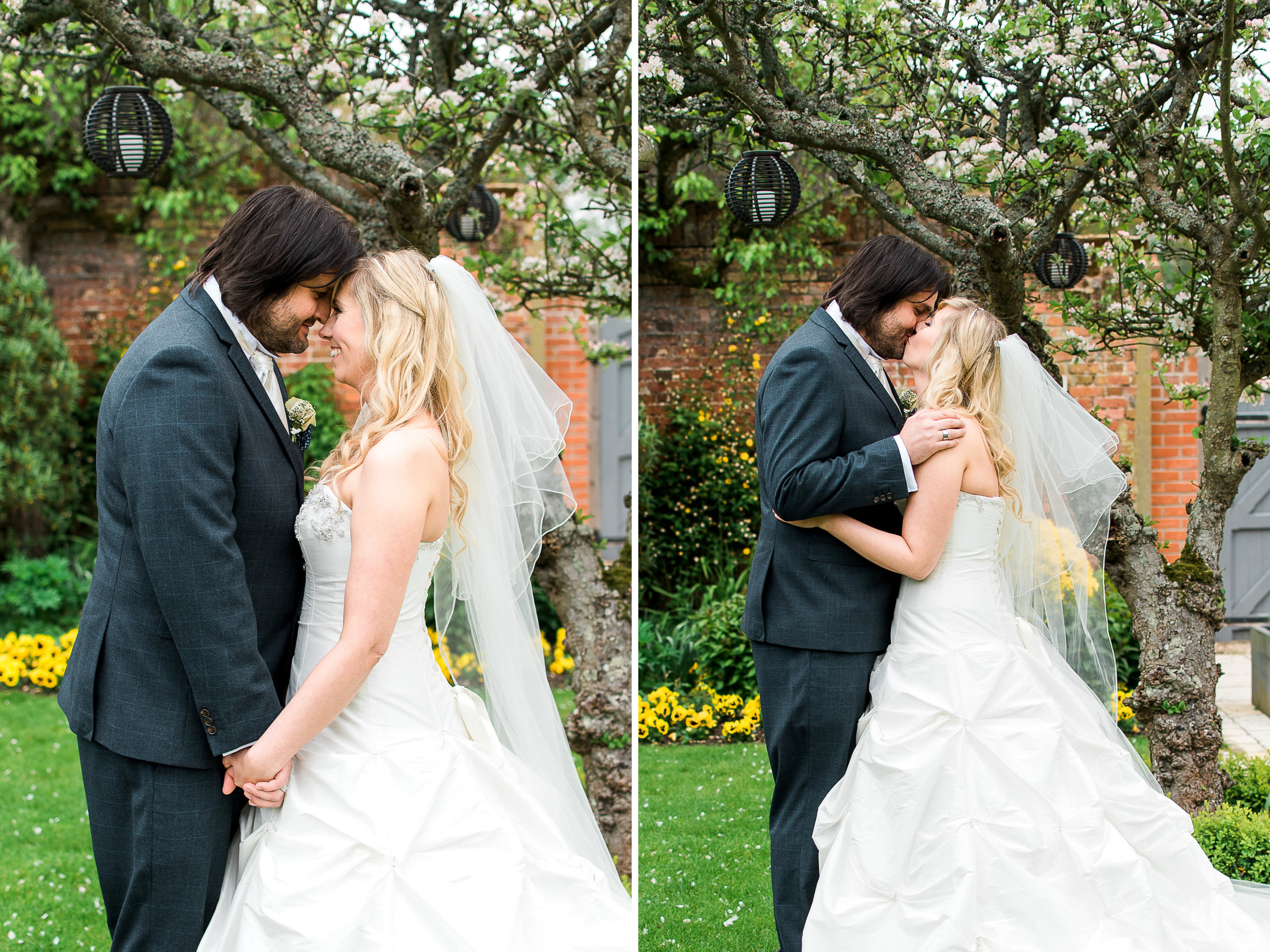 Angela & Nick (295 of 508).jpg