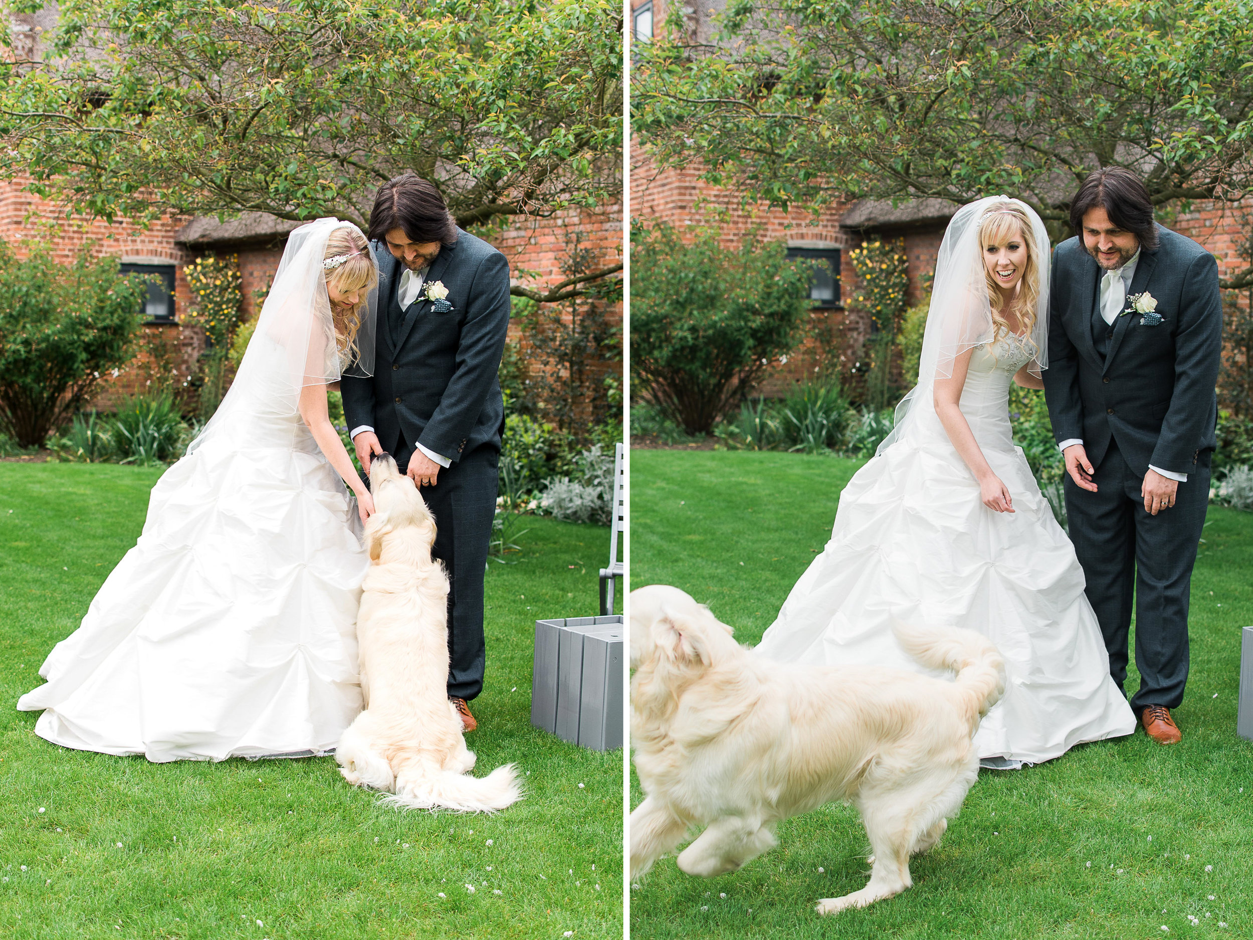 Angela & Nick (308 of 508).jpg