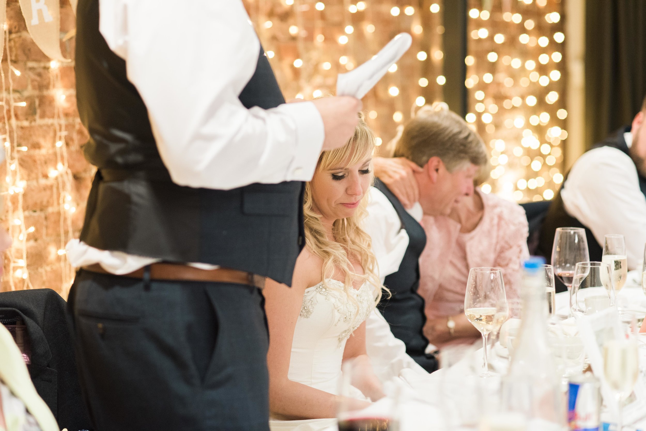 Angela & Nick (373 of 508).jpg