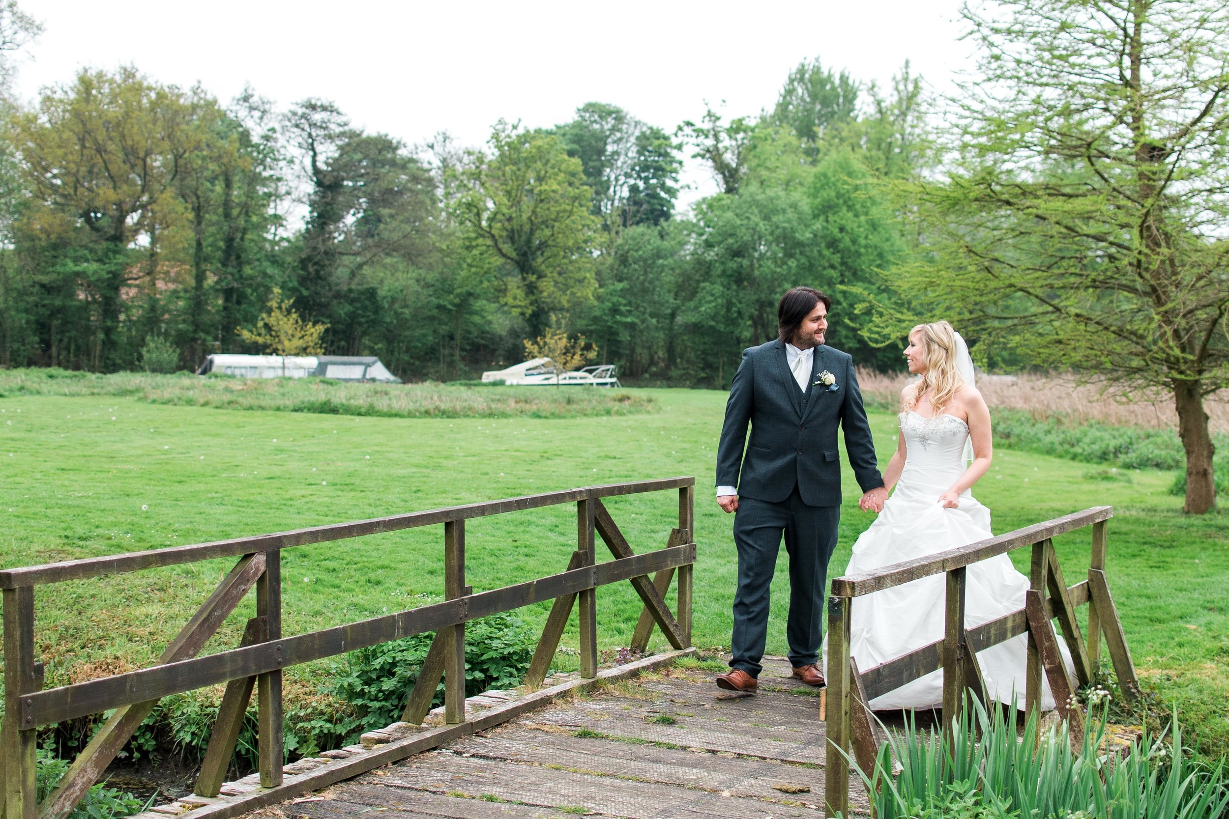 Angela & Nick (410 of 508).jpg