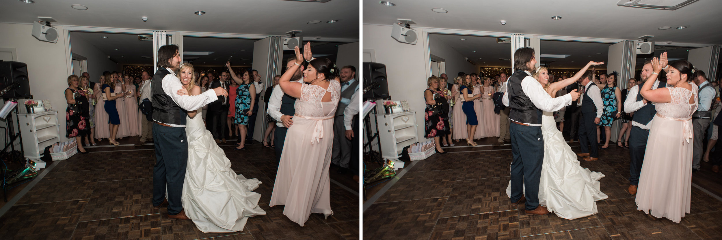 Angela & Nick (462 of 508).jpg