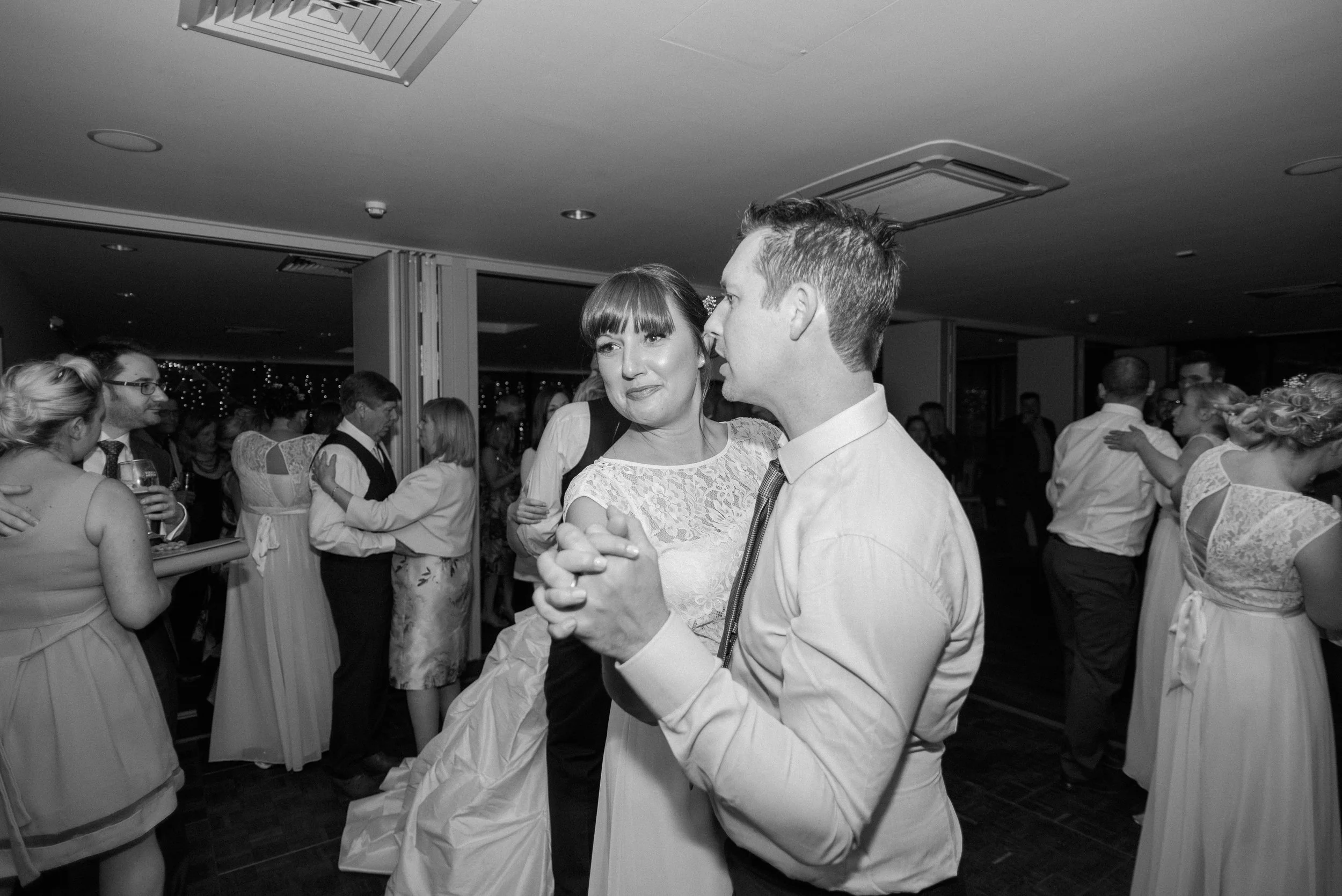 Angela & Nick (470 of 508).jpg