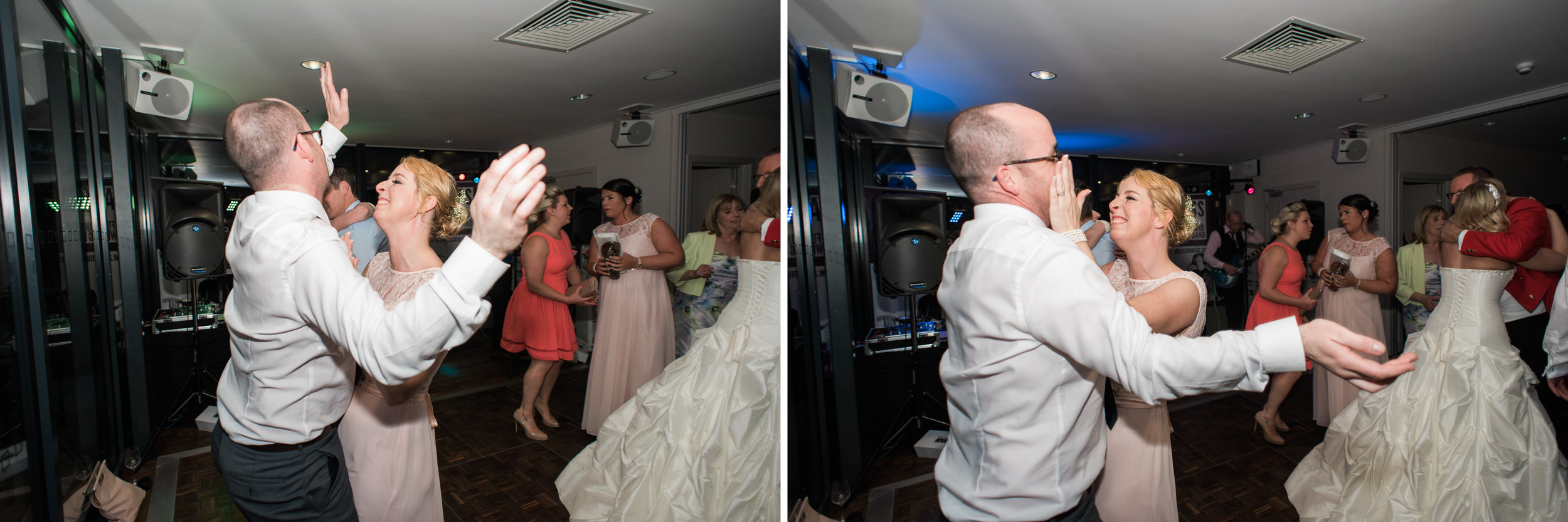 Angela & Nick (483 of 508).jpg