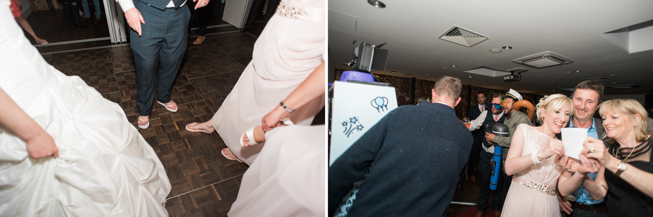 Angela & Nick (500 of 508).jpg