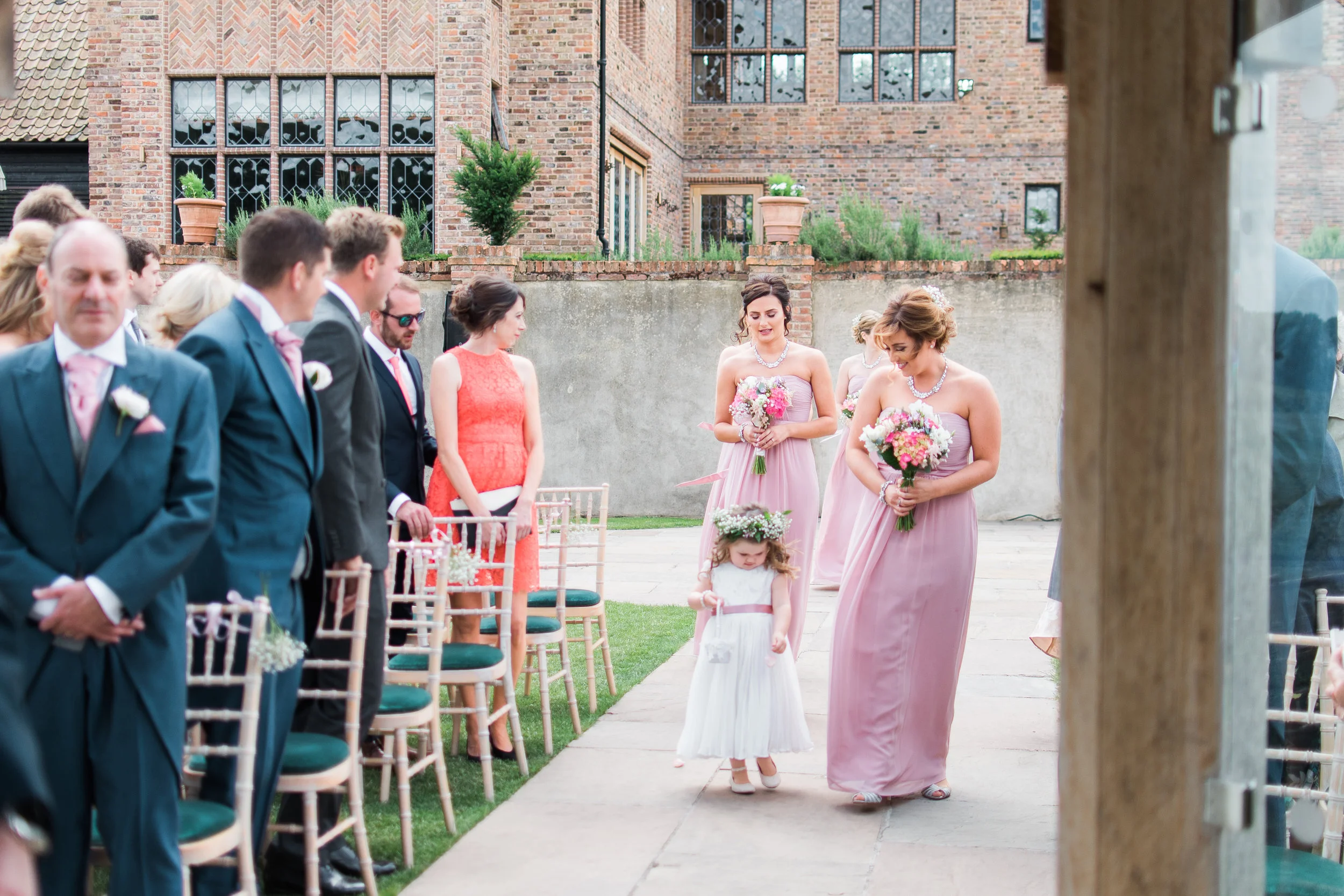 Joanna & Daniel (118).jpg