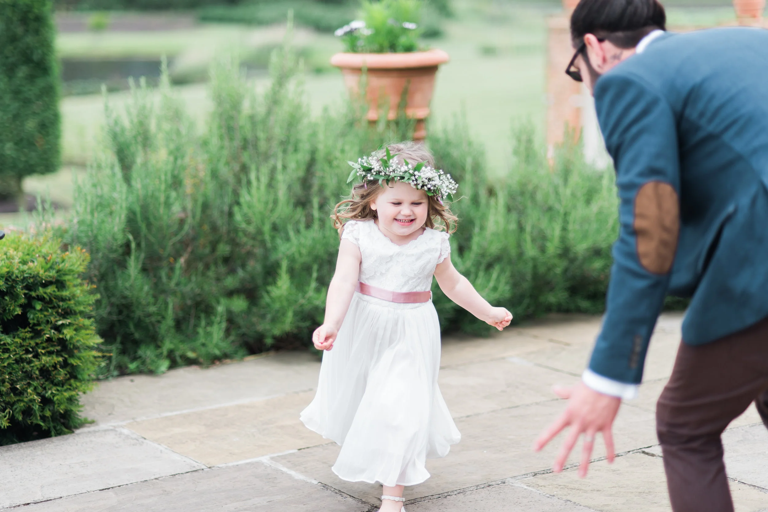 Joanna & Daniel (324).jpg