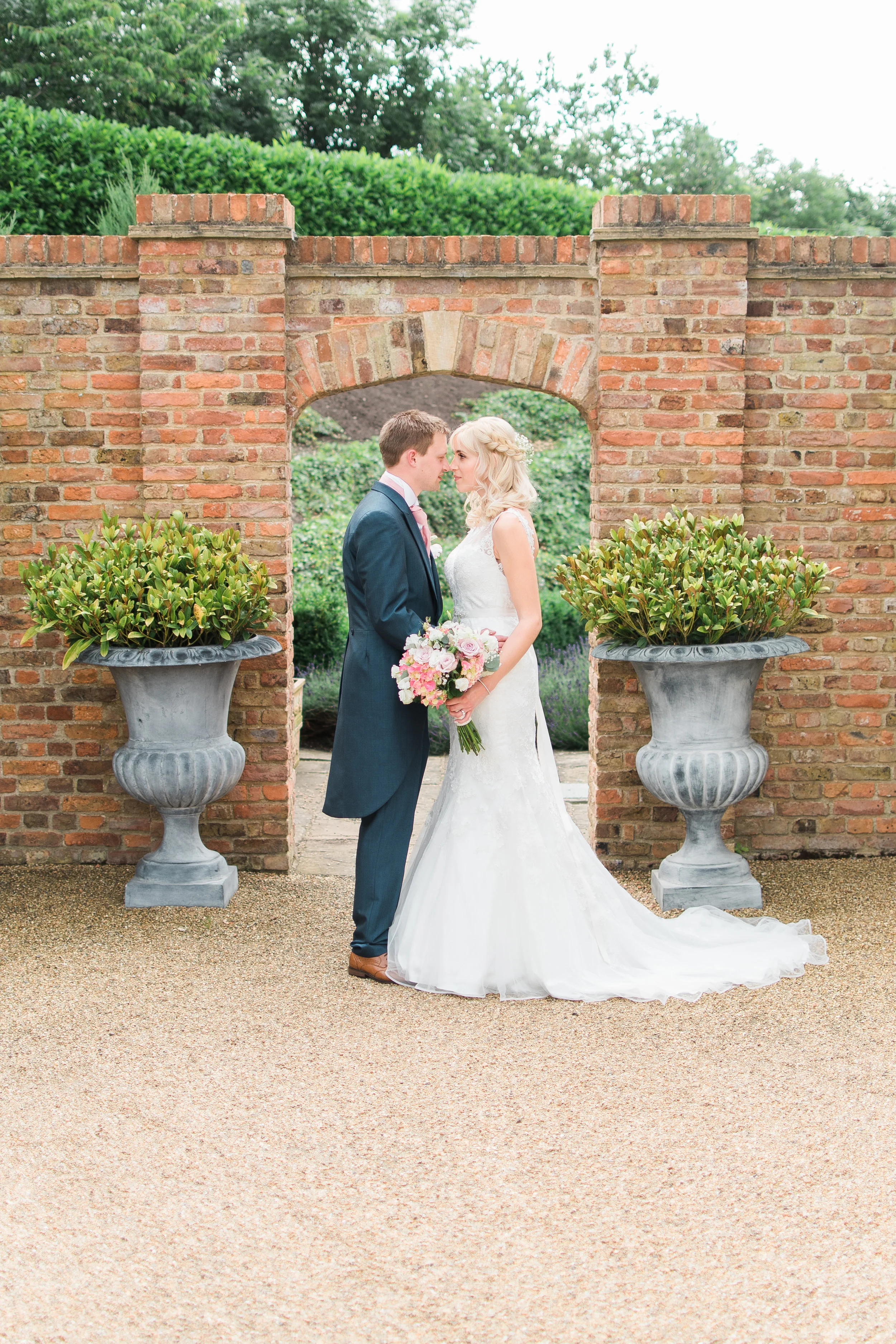 Joanna & Daniel (382).jpg