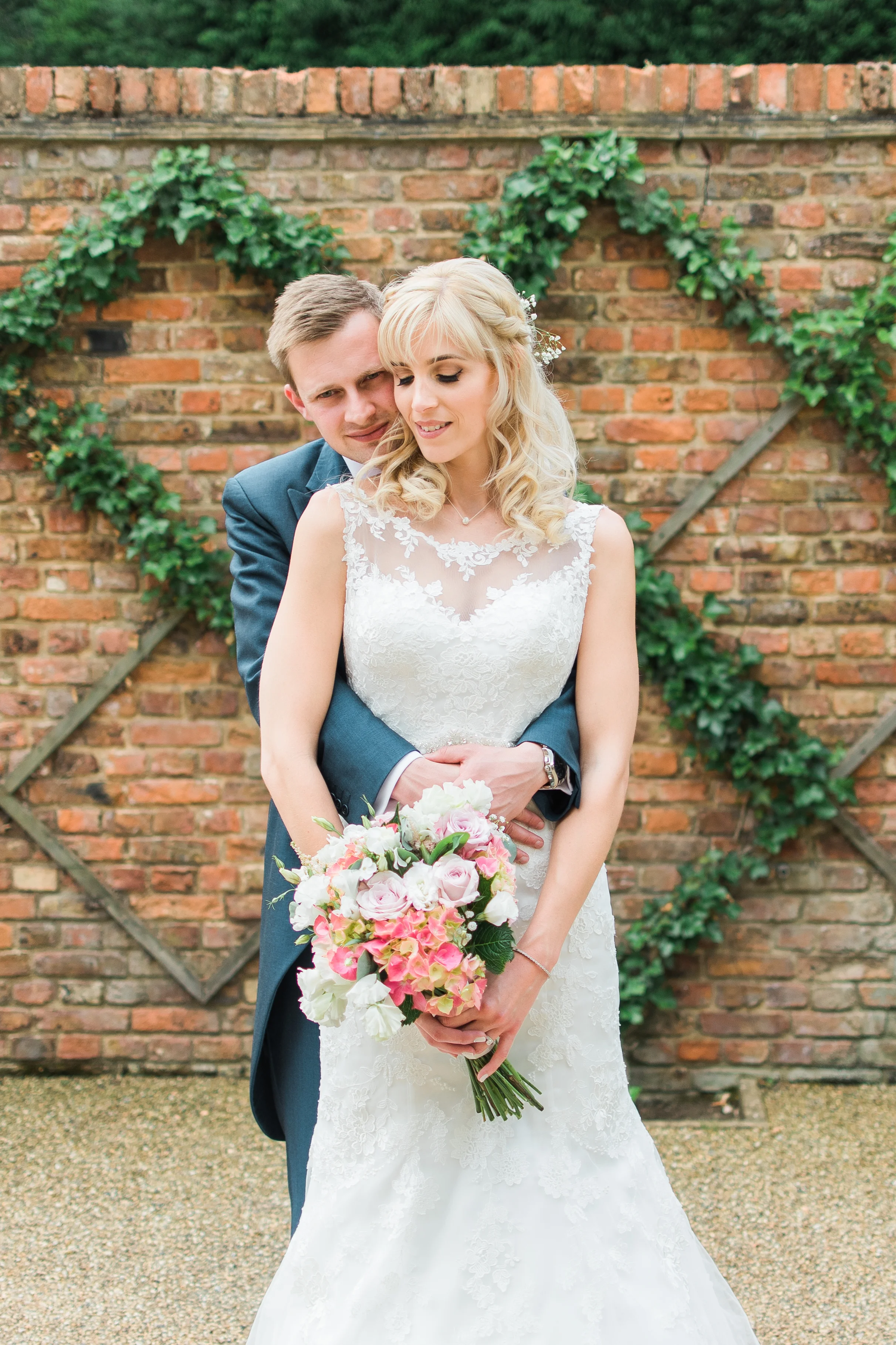 Joanna & Daniel (422).jpg