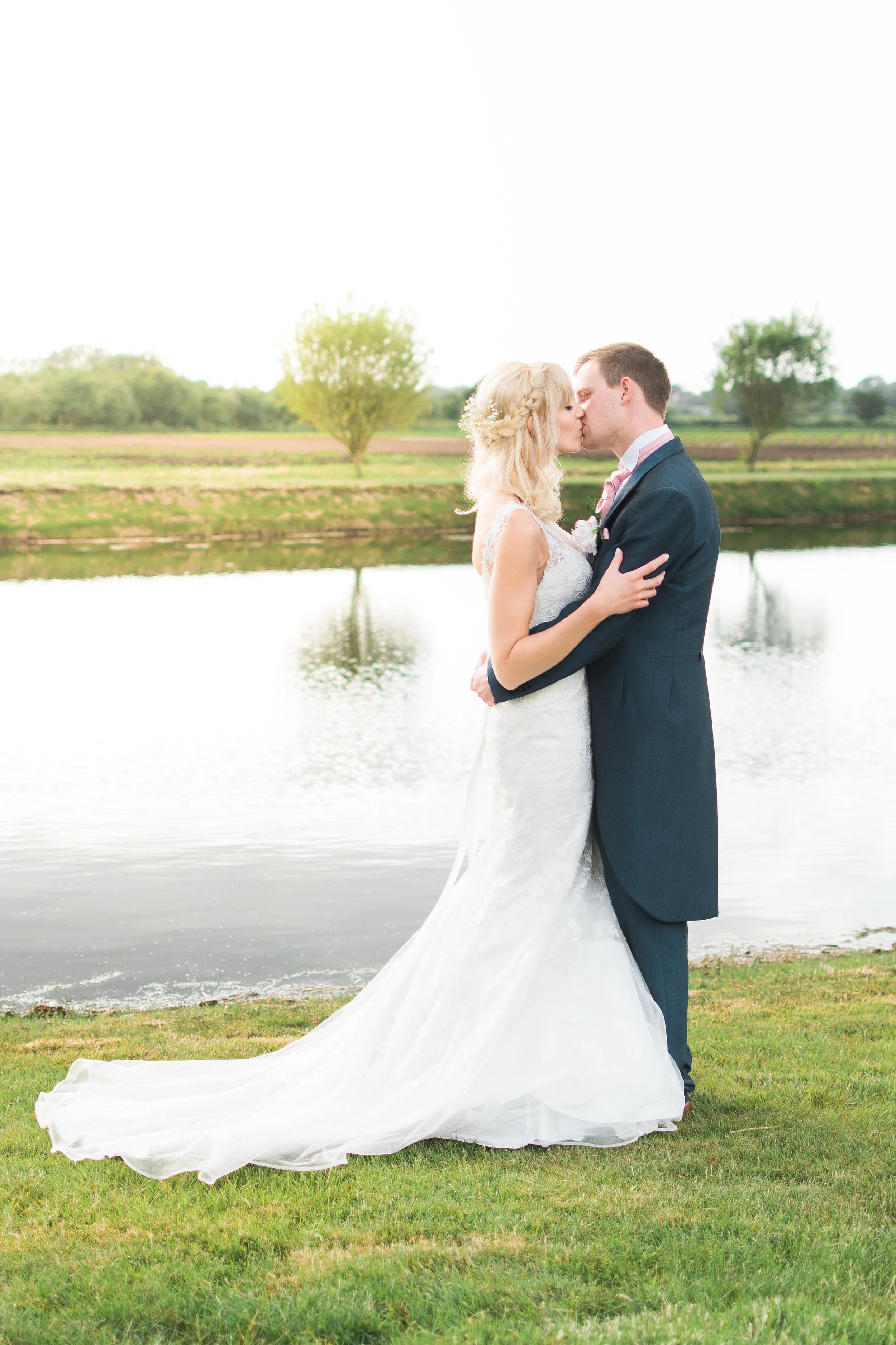 Joanna & Daniel (436).jpg
