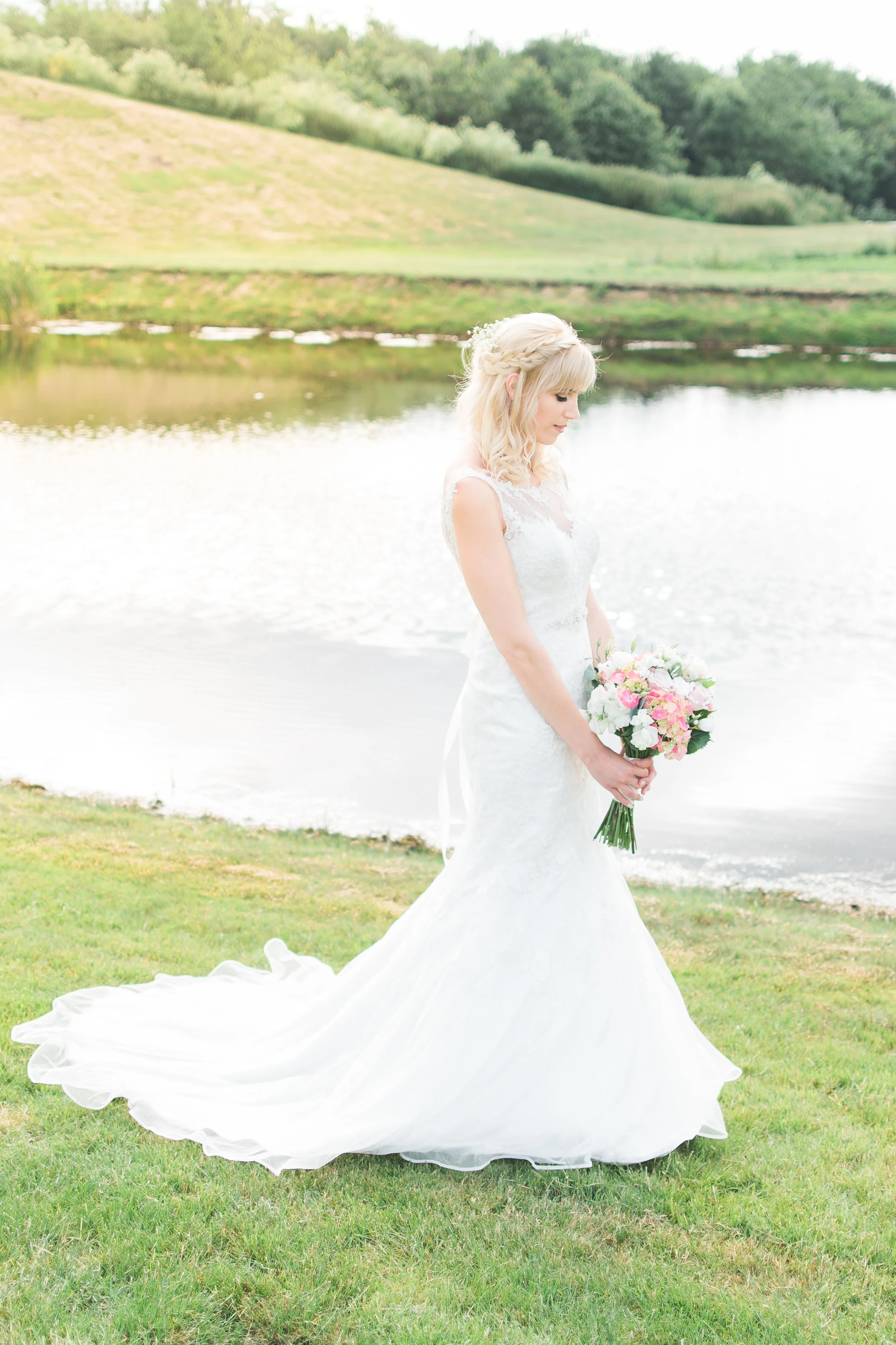 Joanna & Daniel (448).jpg