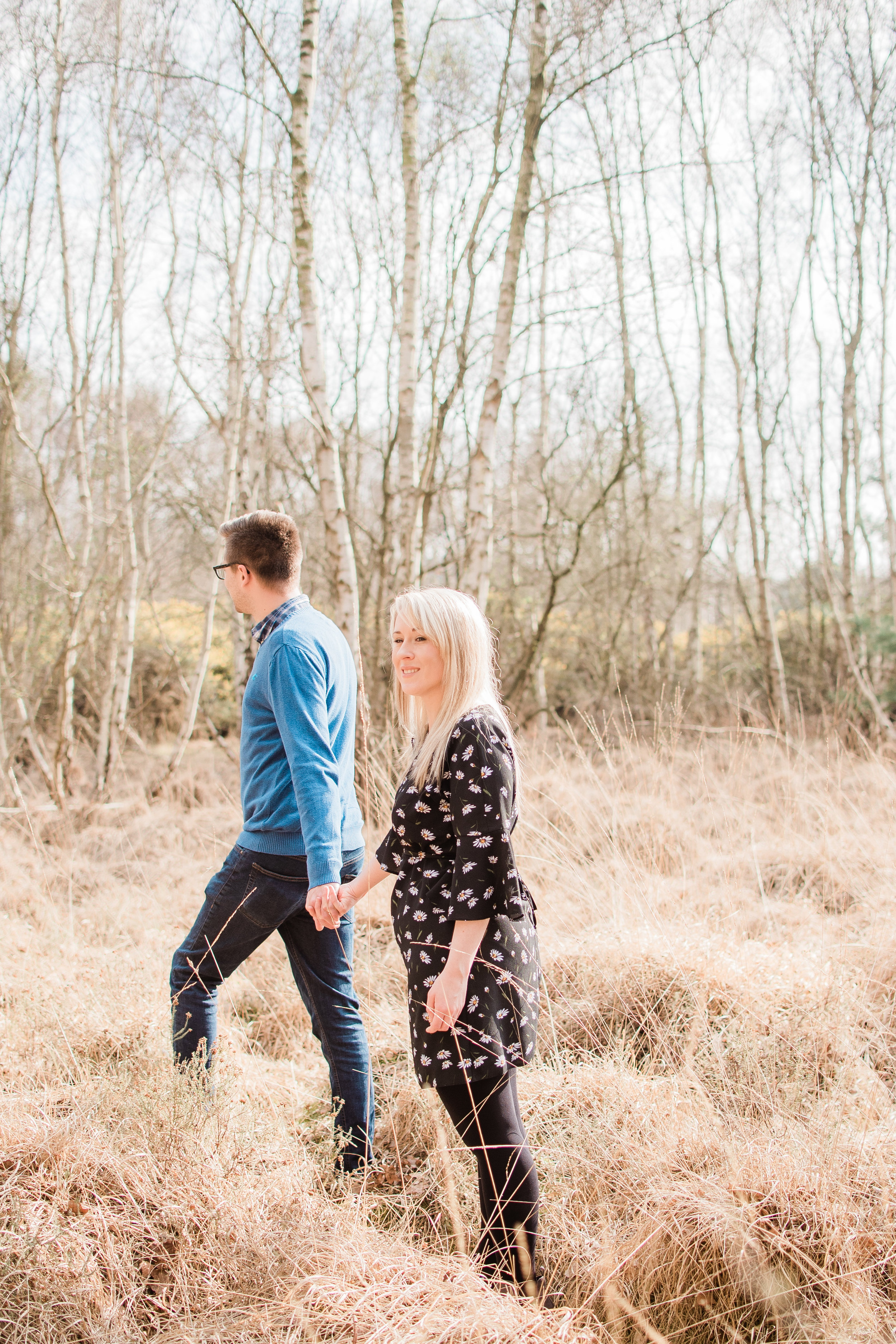 Amy & Matt (93 of 171).jpg