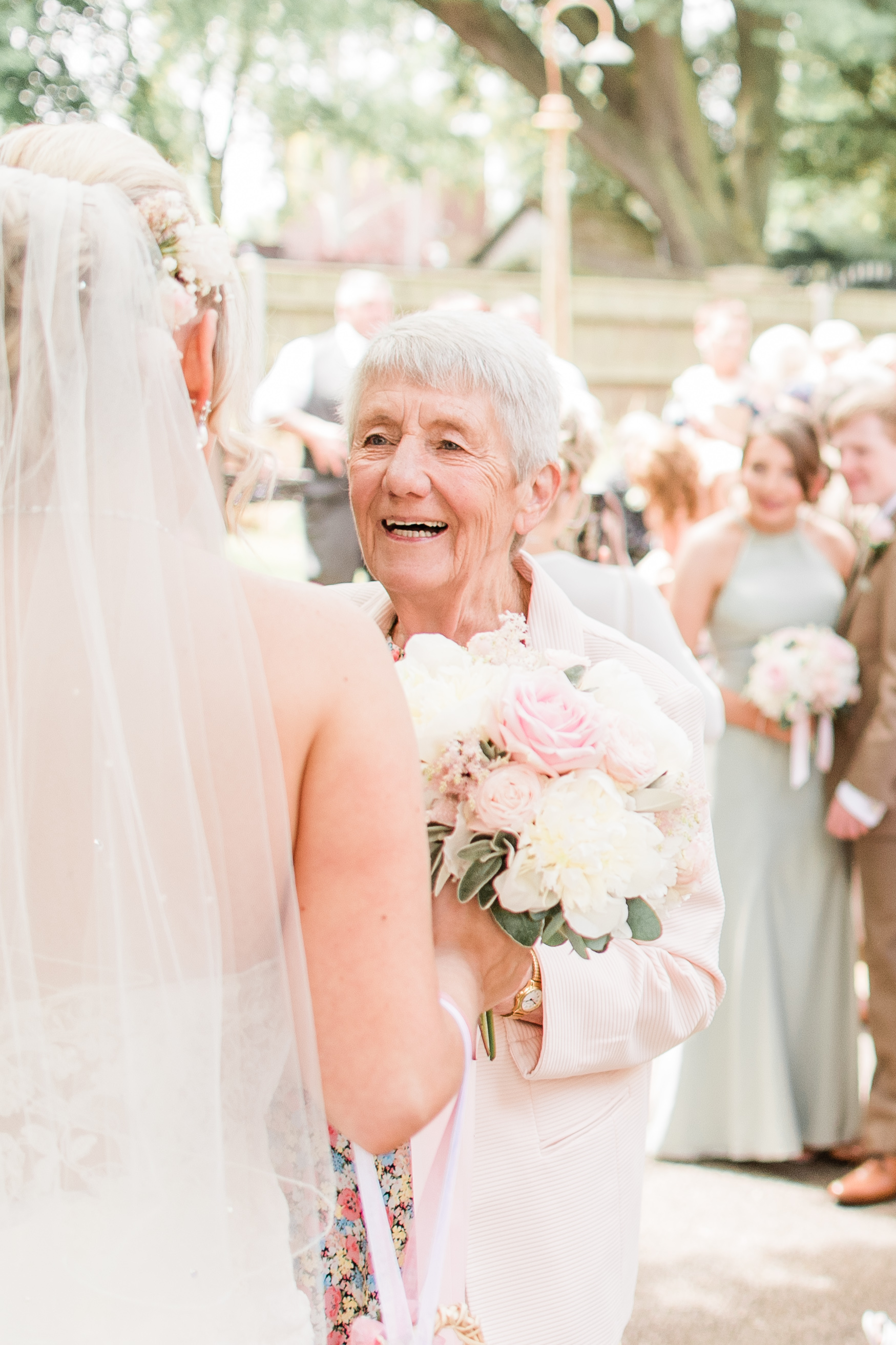 Amy & Matt (243 of 817).jpg