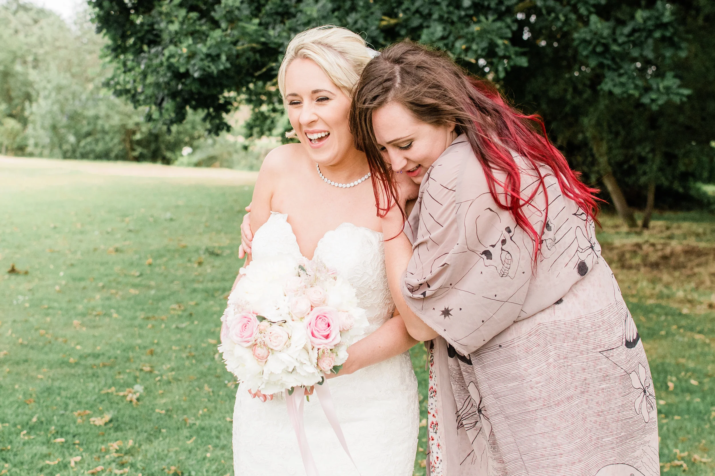 Amy & Matt (480 of 817).jpg