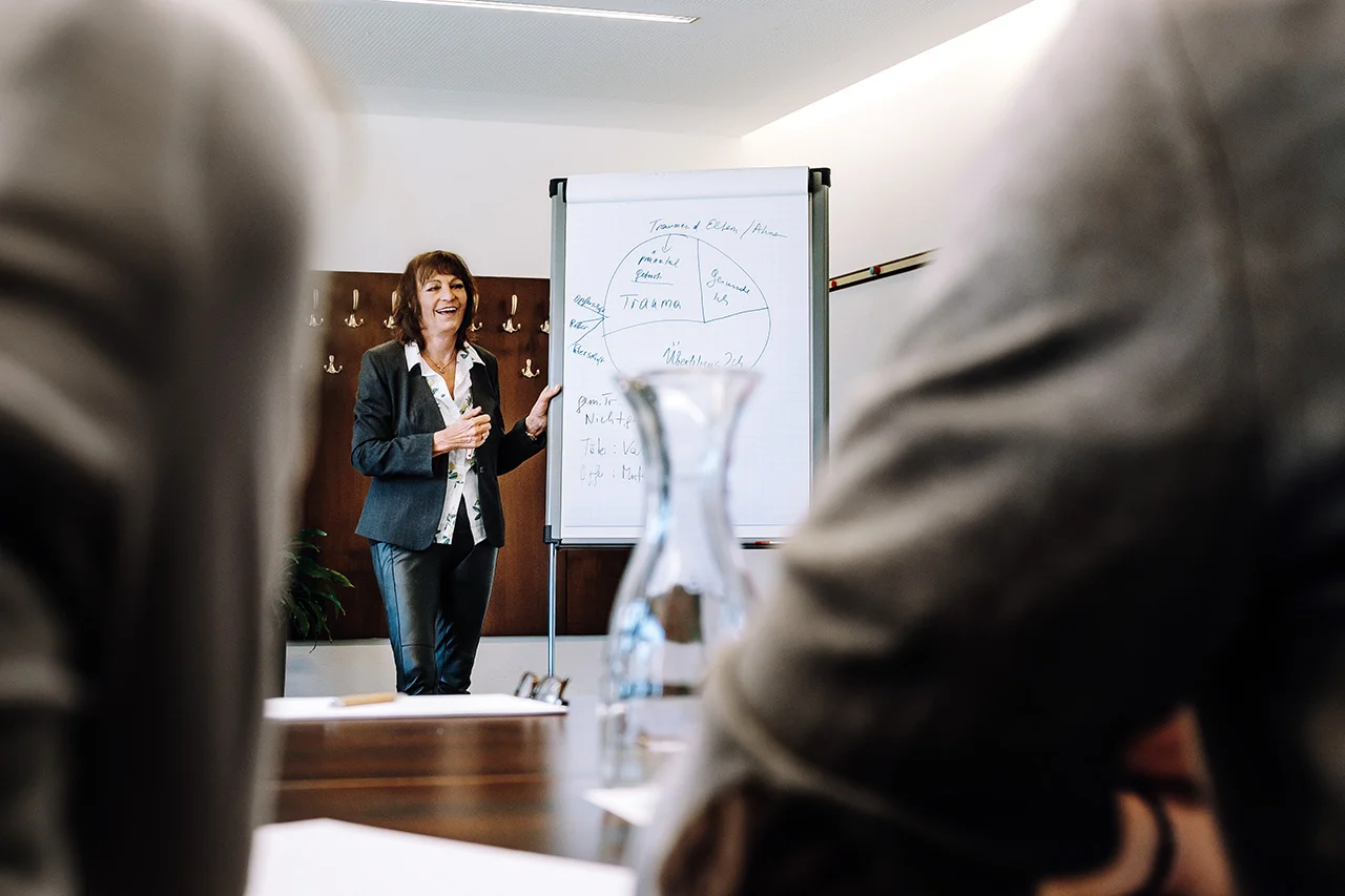 BS_Seminar_April_2018-8.jpg