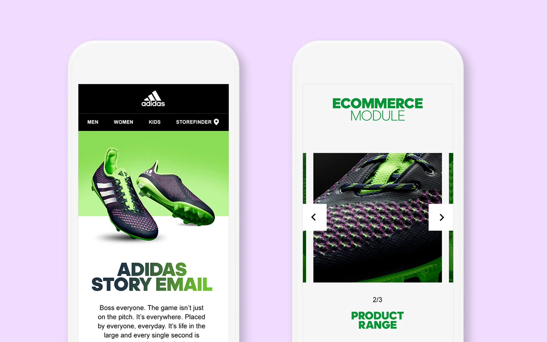 Adidas_5_iphone_duo_WEB.jpg
