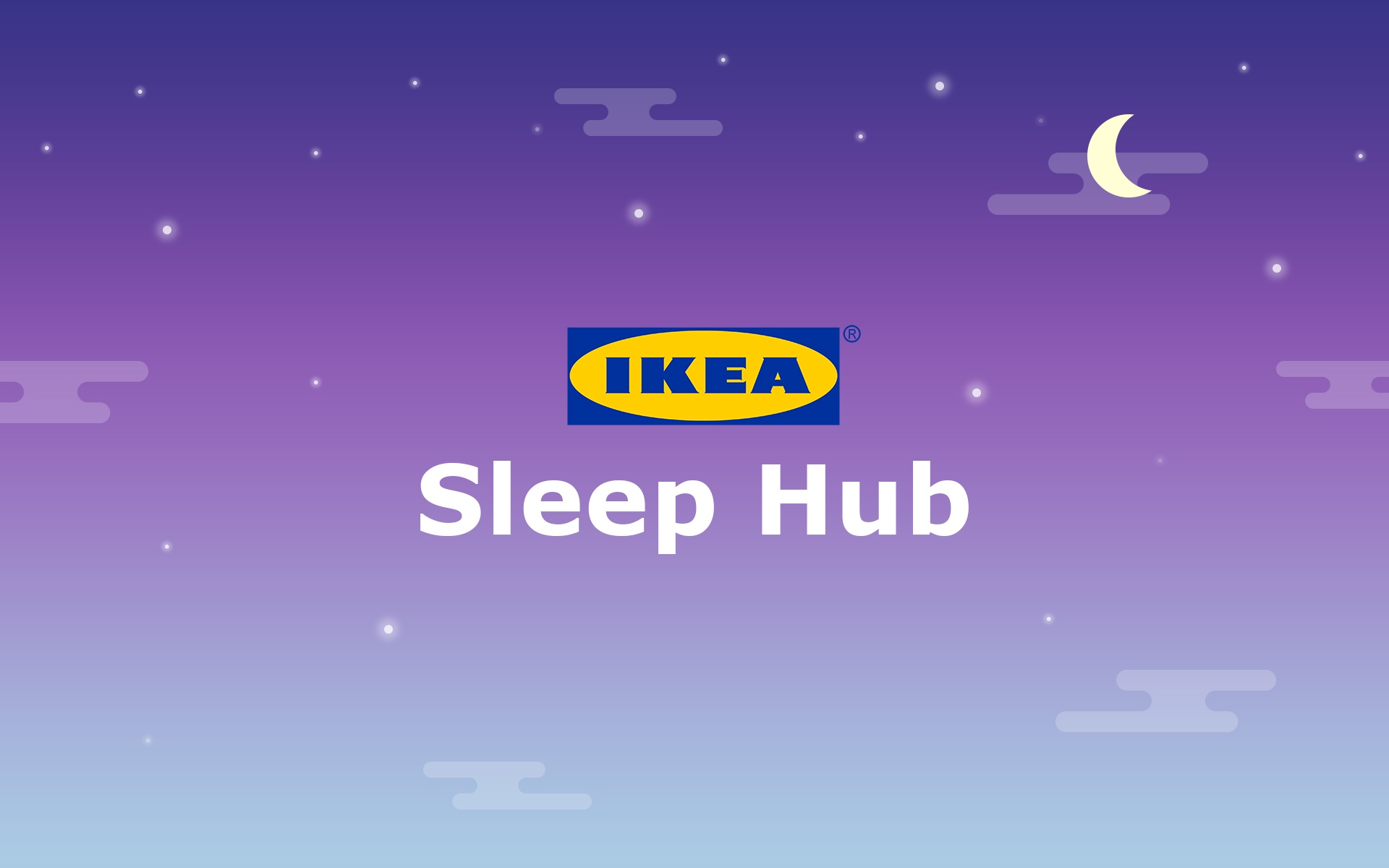 IKEA_1_intro.jpg