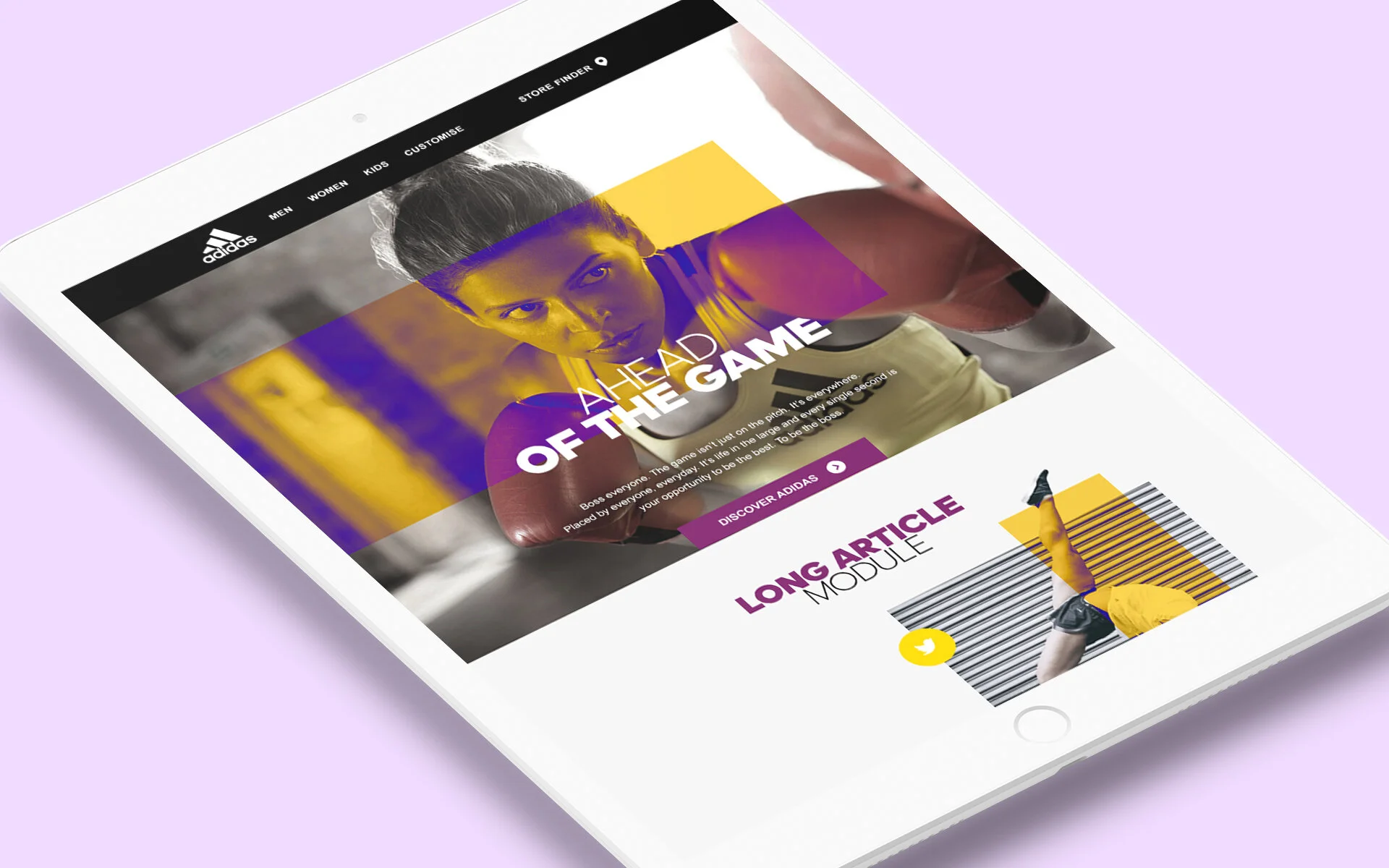 Adidas_2_ipad_angle_WEB_nocopy.jpg
