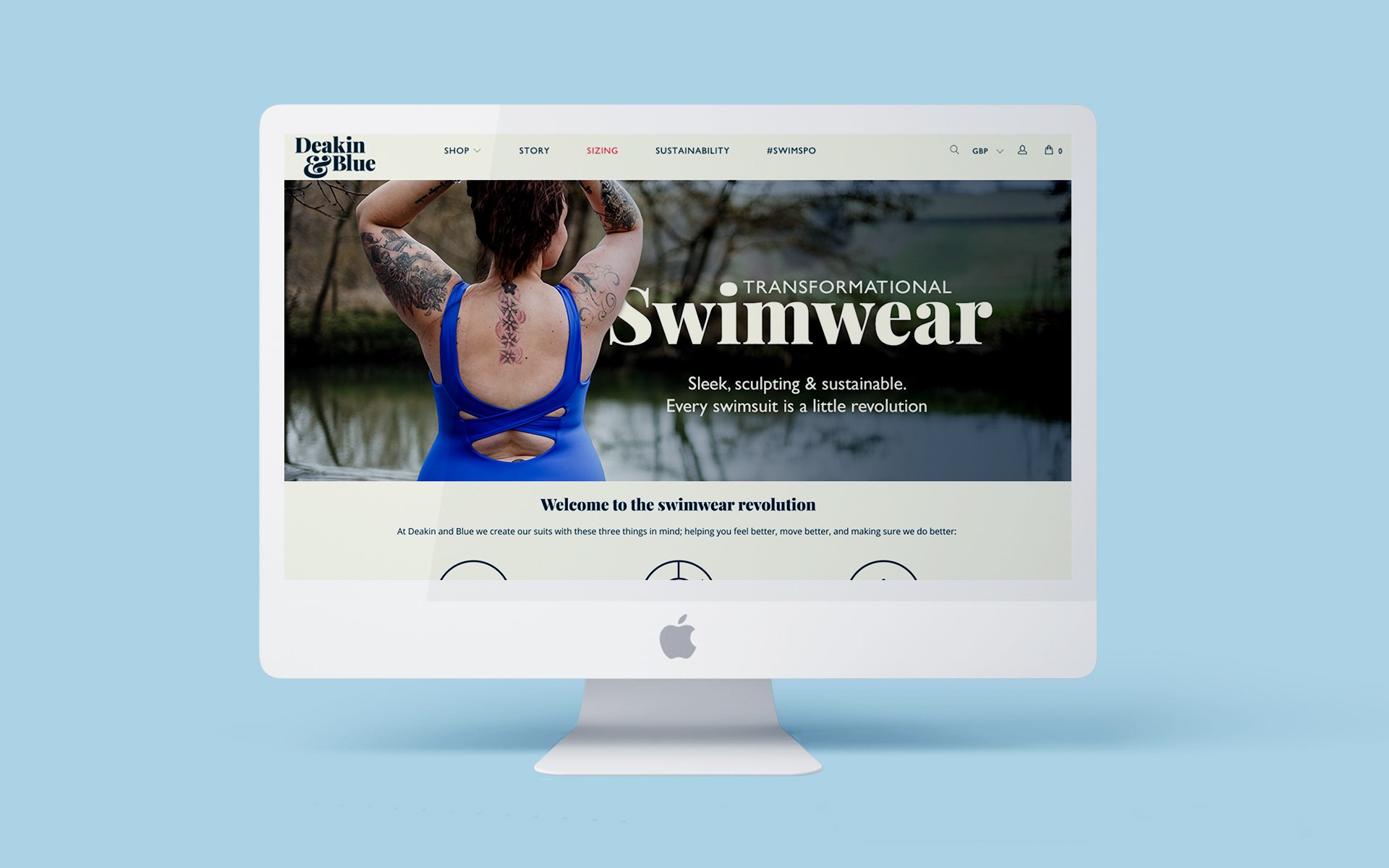 D&B_2_homepage_web.jpg