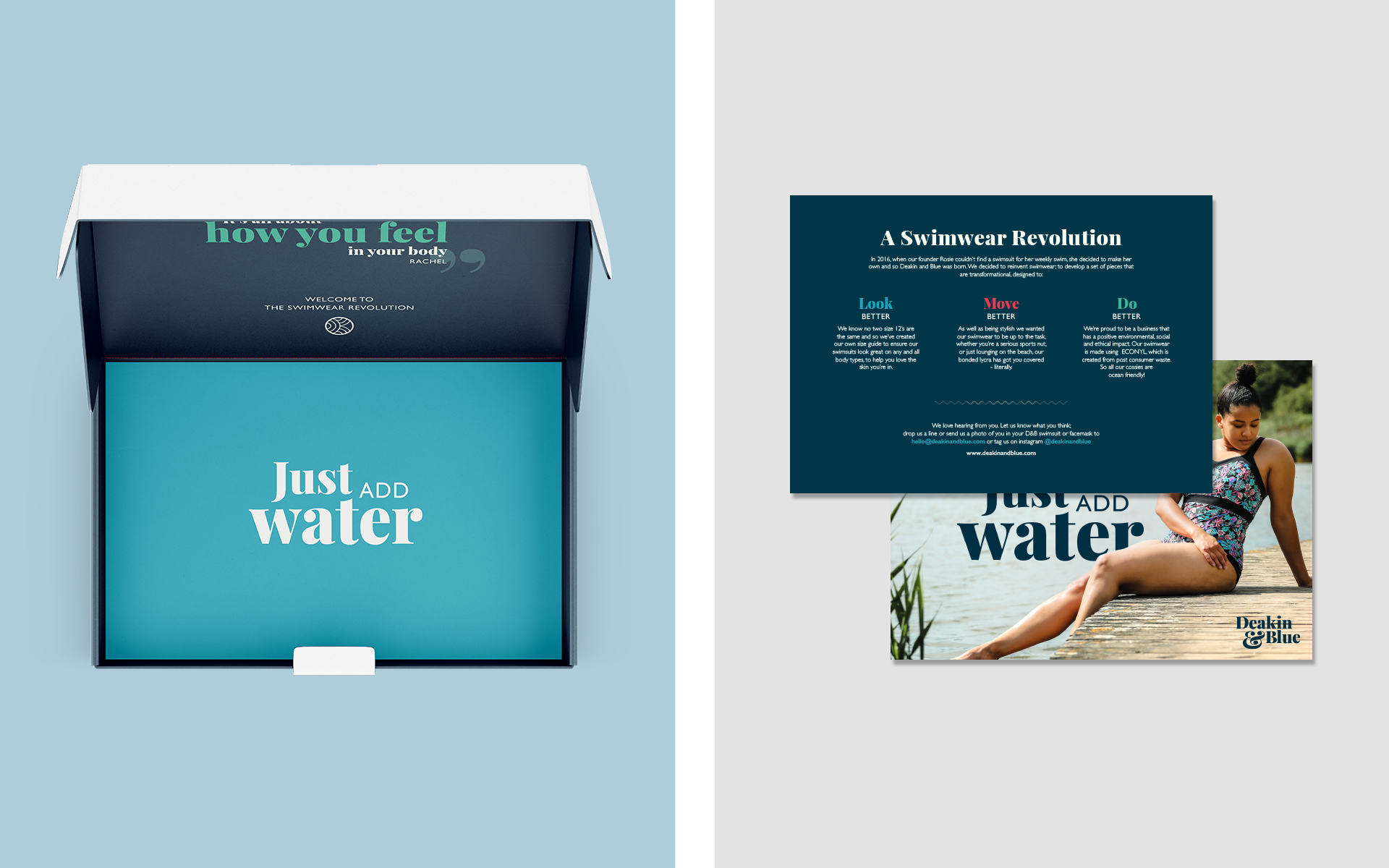 D&B_7_packagingsplit_web.png
