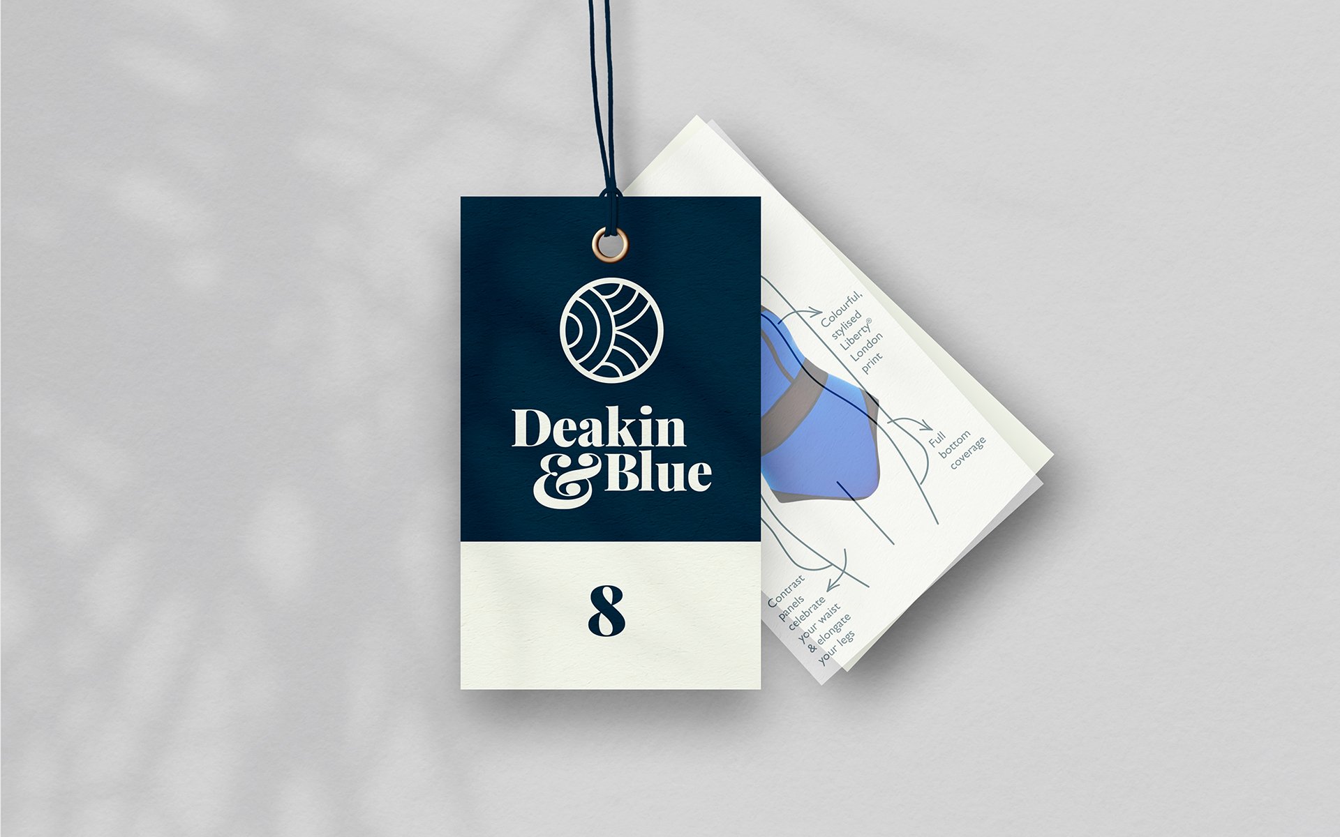 D&B_8_swingtags_web.jpg
