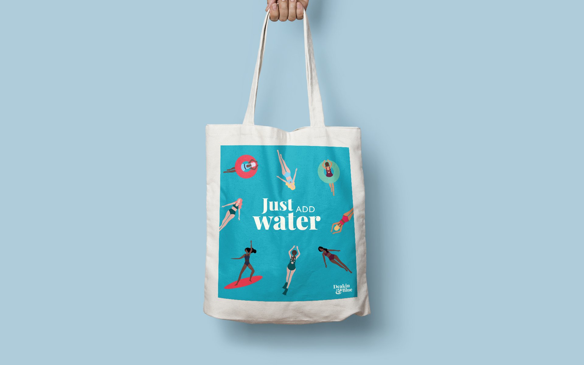 D&B_9_totebag_web.jpg