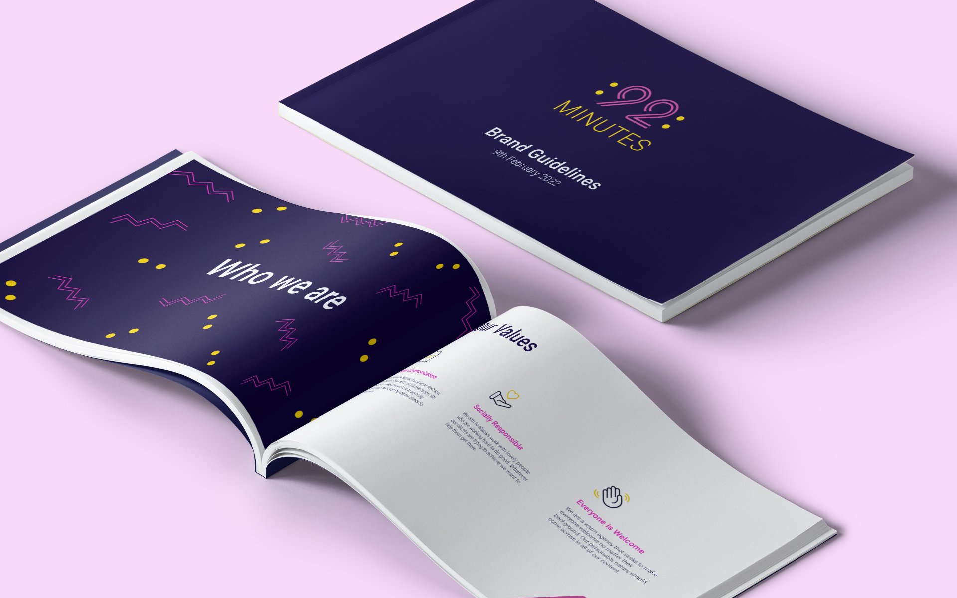 92_3_guidelines_web.jpg