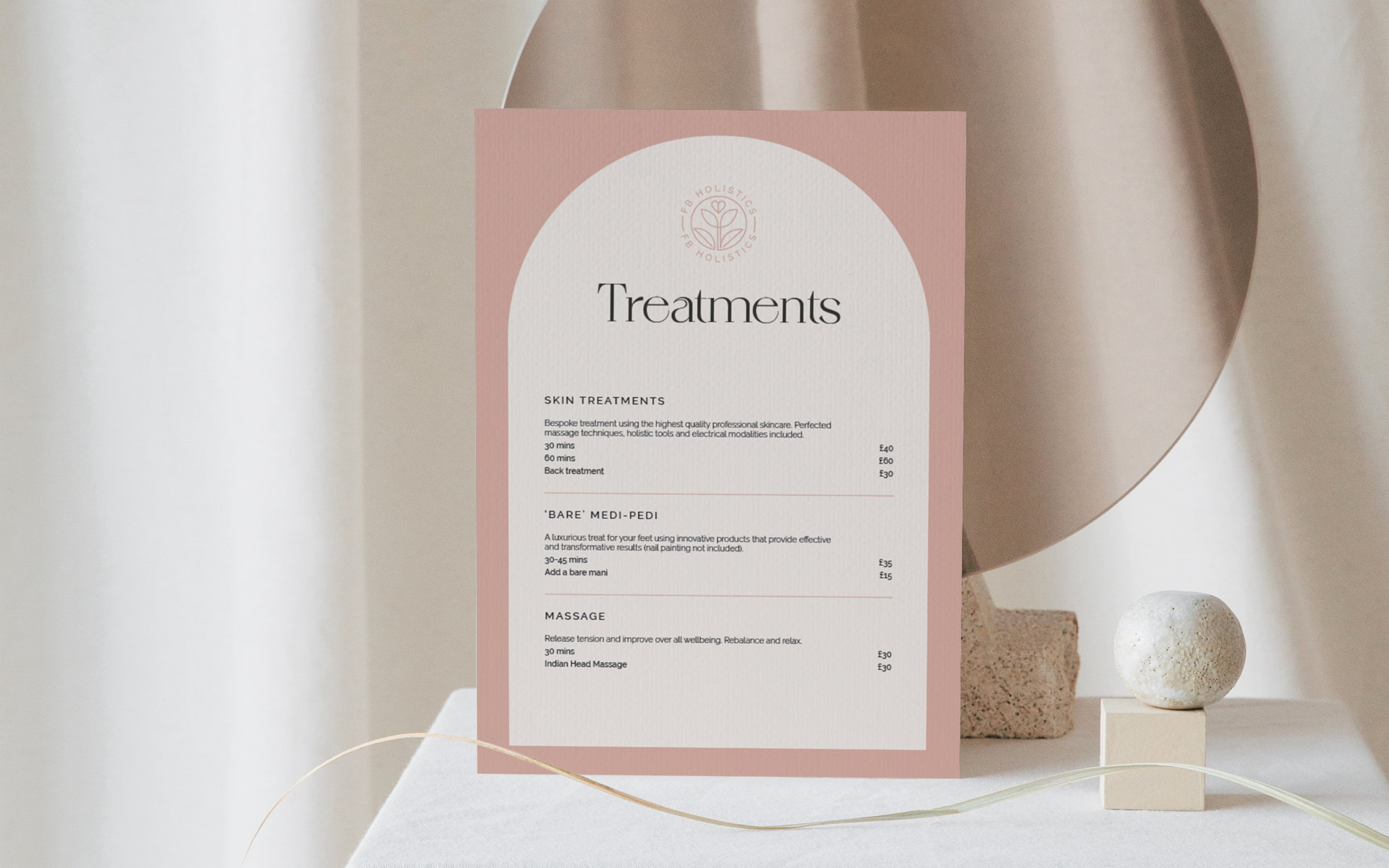 Treatments_mockup_2b.png