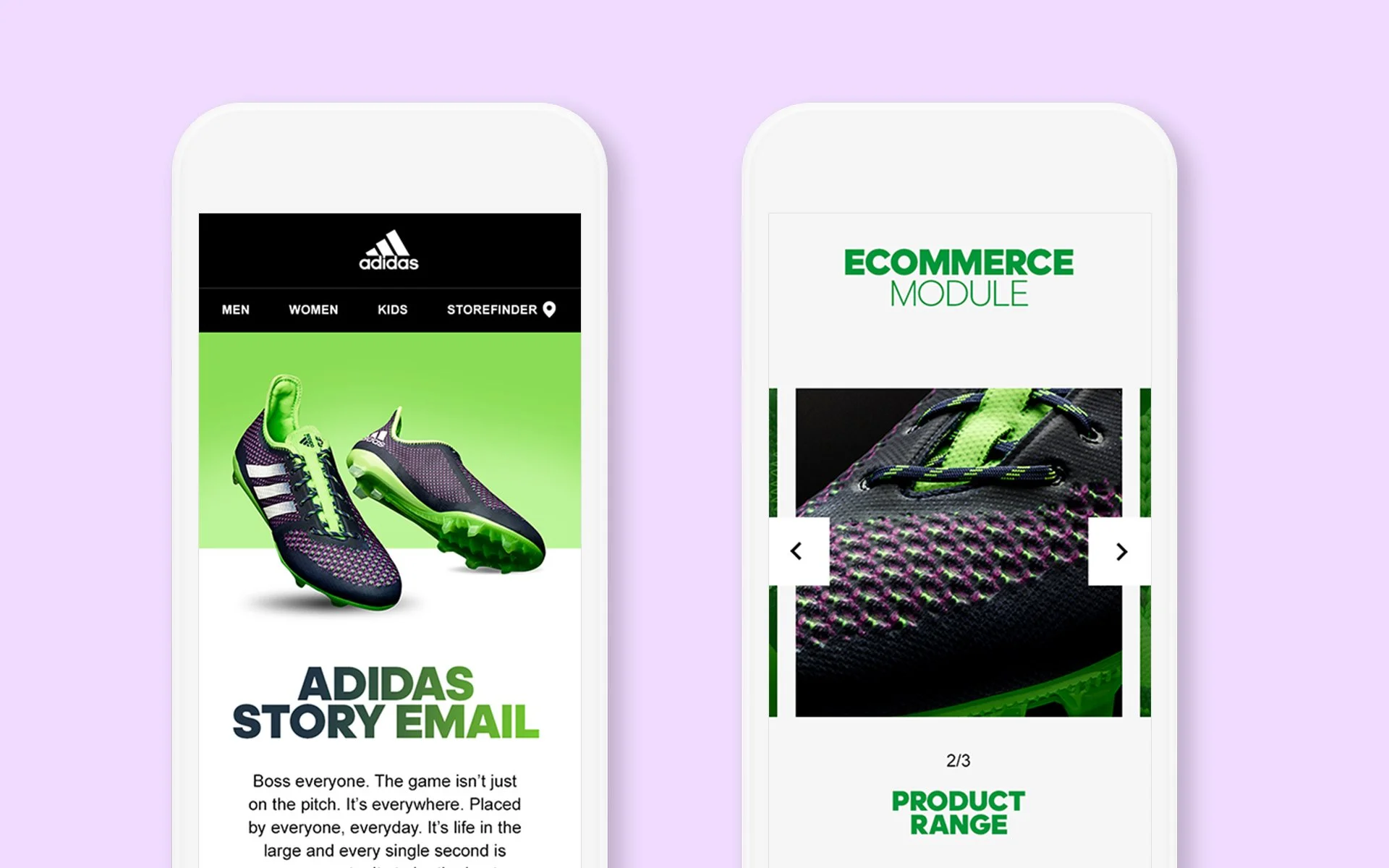 Adidas_5_iphone_duo_WEB.jpg