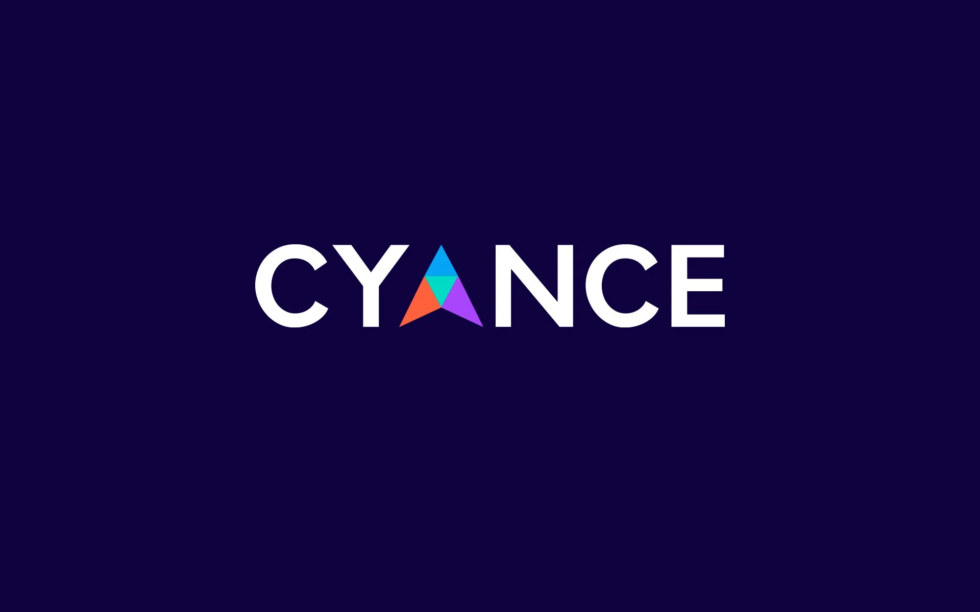 Cyance
