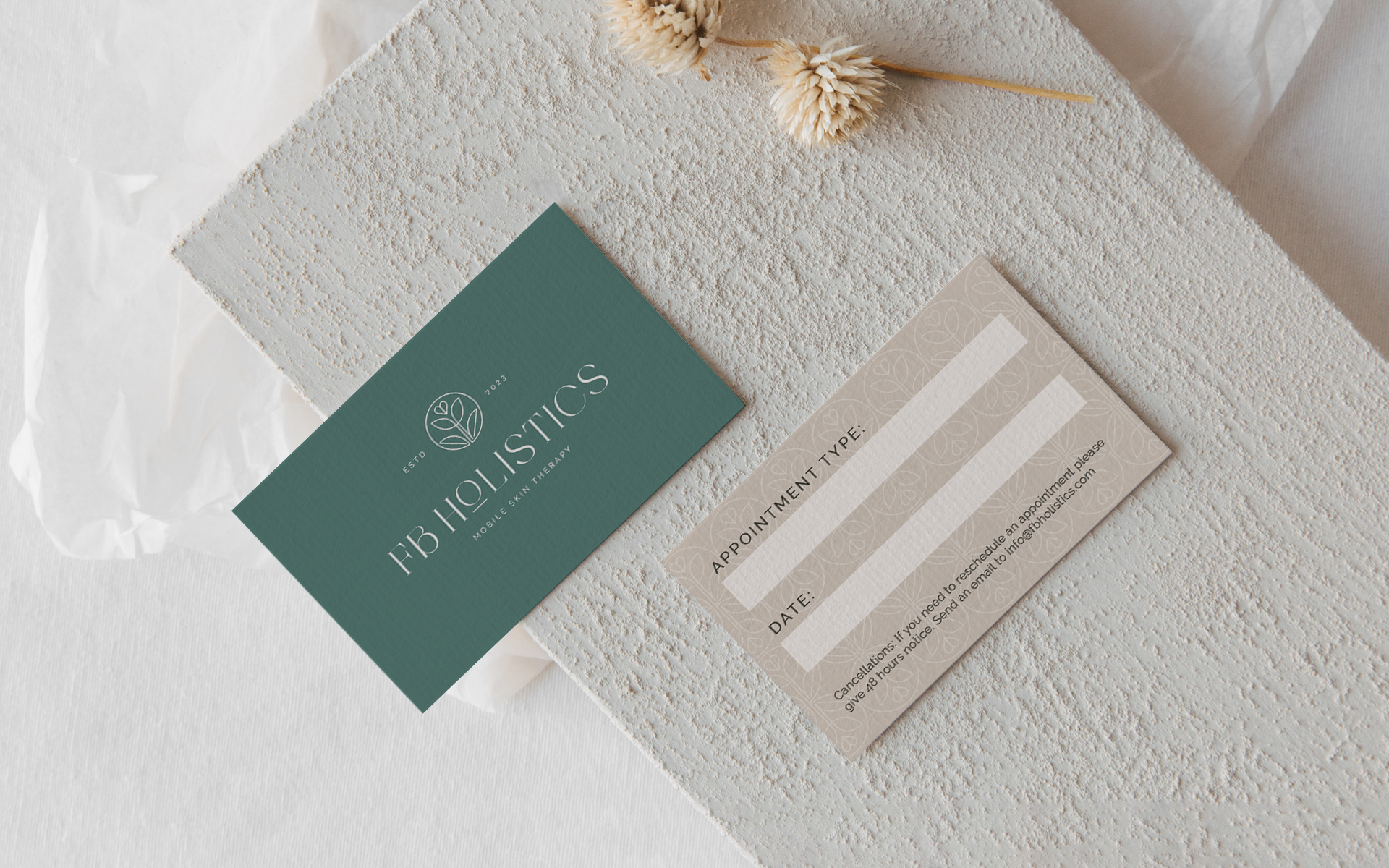 Appointments_mockup.png