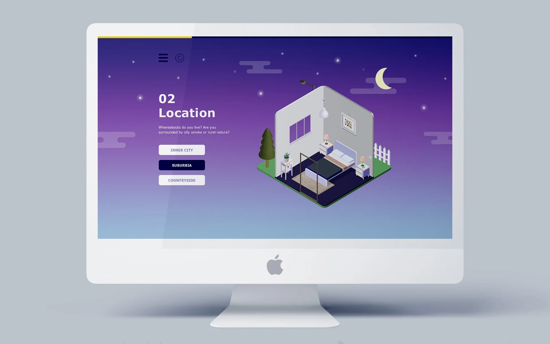 IKEA_2_imac_web.jpg