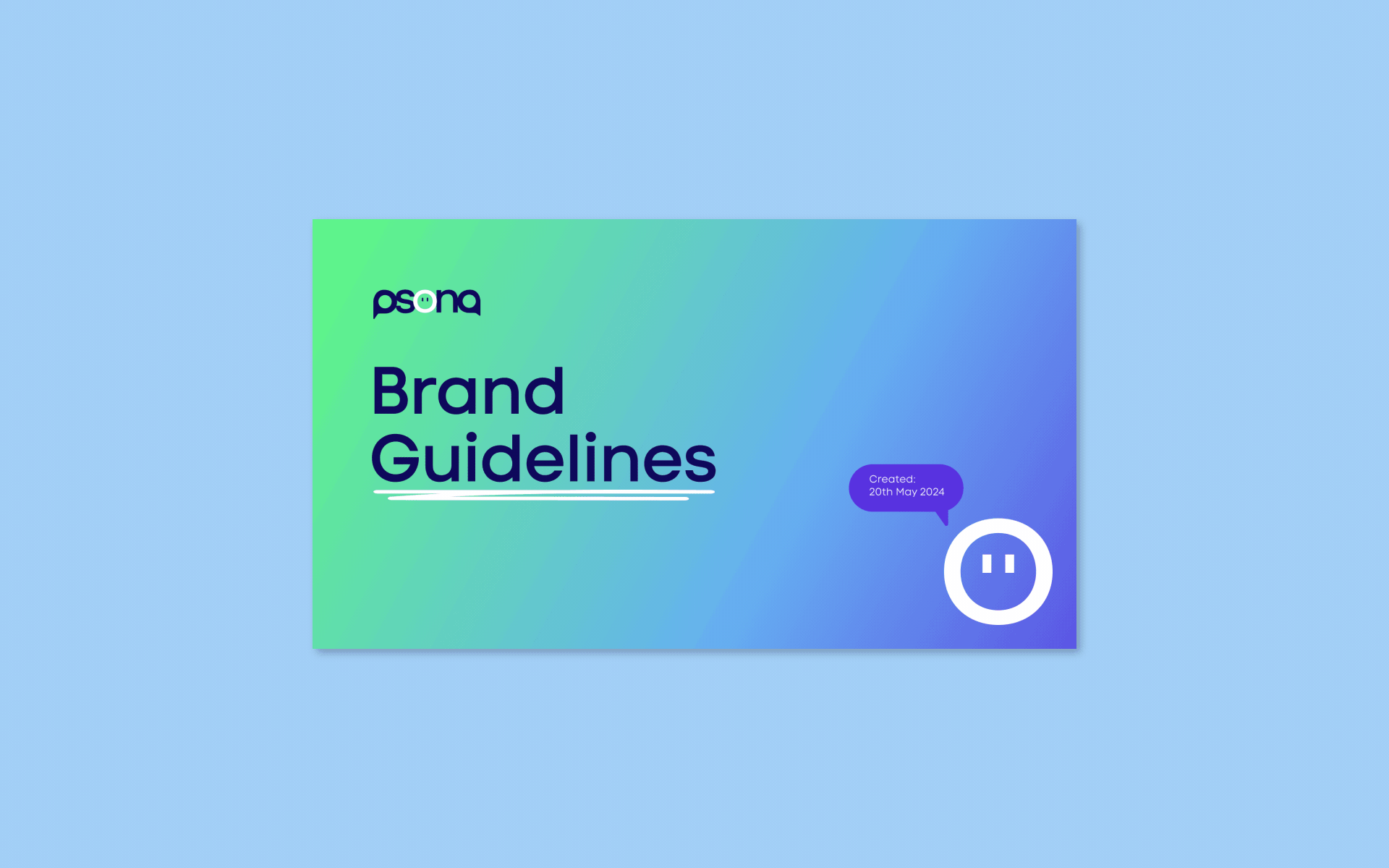PS_Guidelines_1.gif