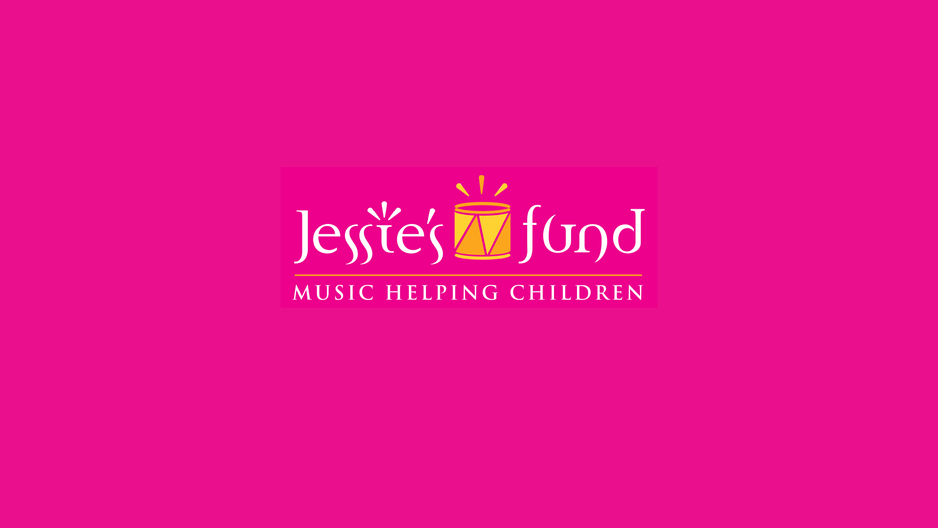 Jessie's Fund